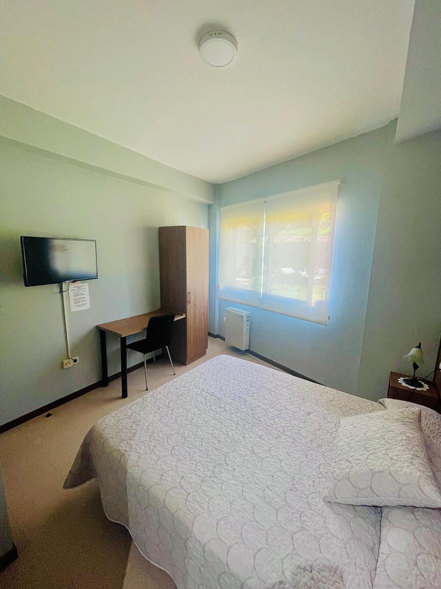 Comfort Double Room,1682945191:JPEG