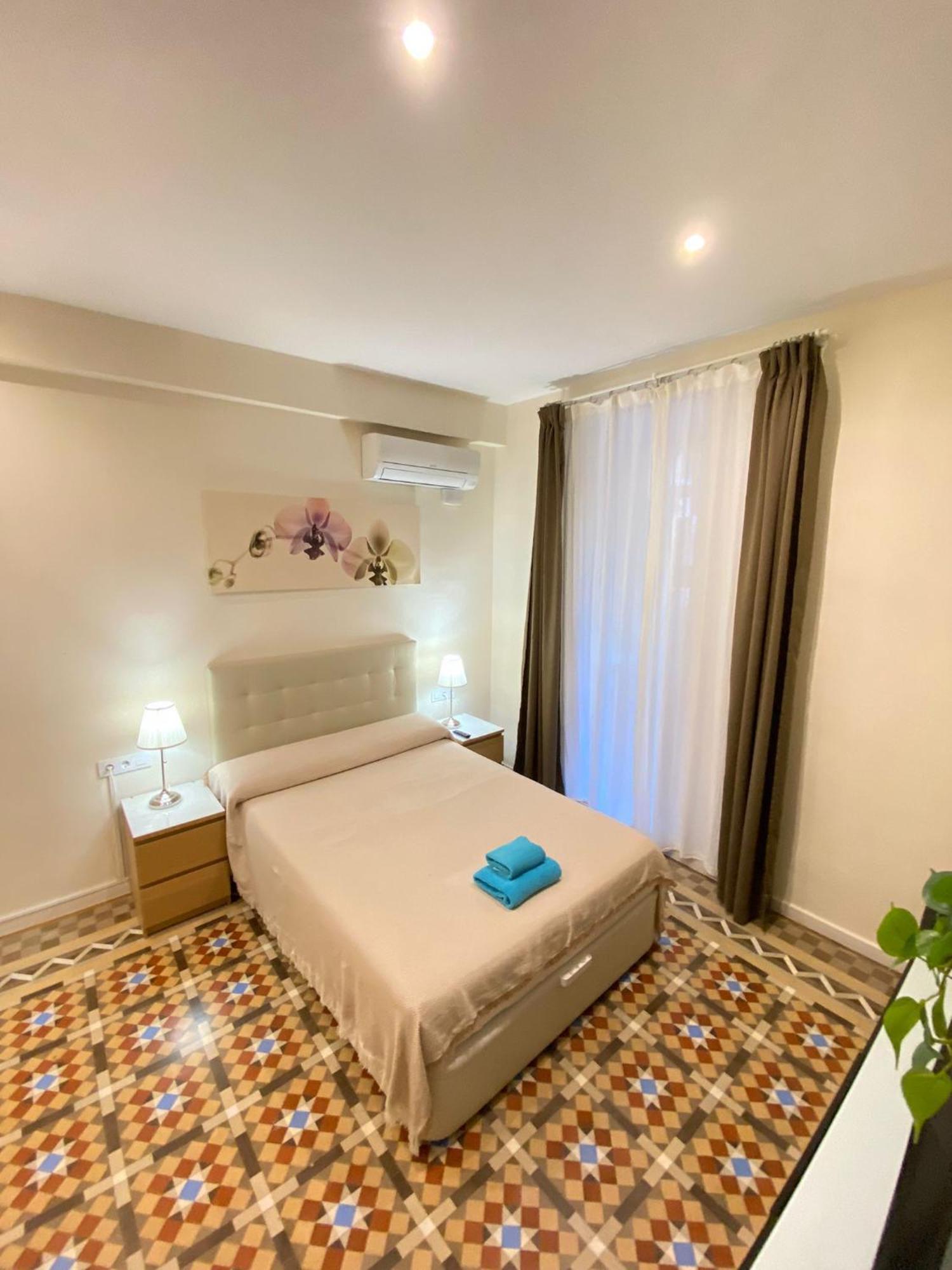 Double Room Balcony,1685052604:JPEG