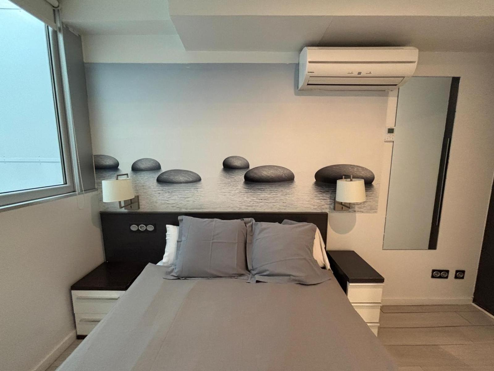 Camera Singola con Bagno Privato