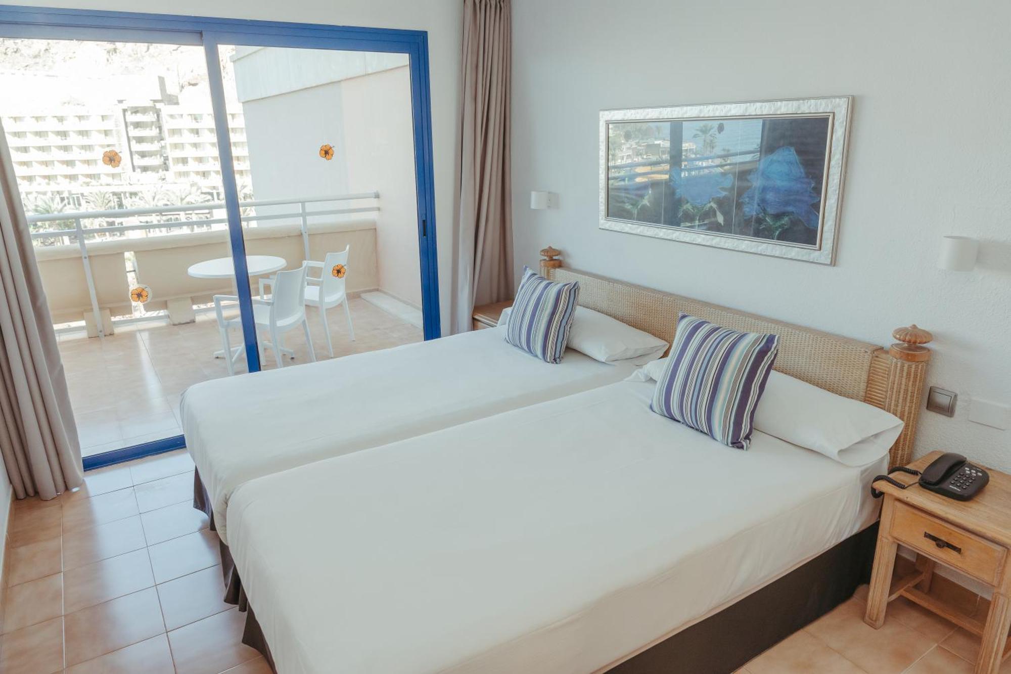 Family garden View room with Terrace & Aquapark,1686429926:JPEG