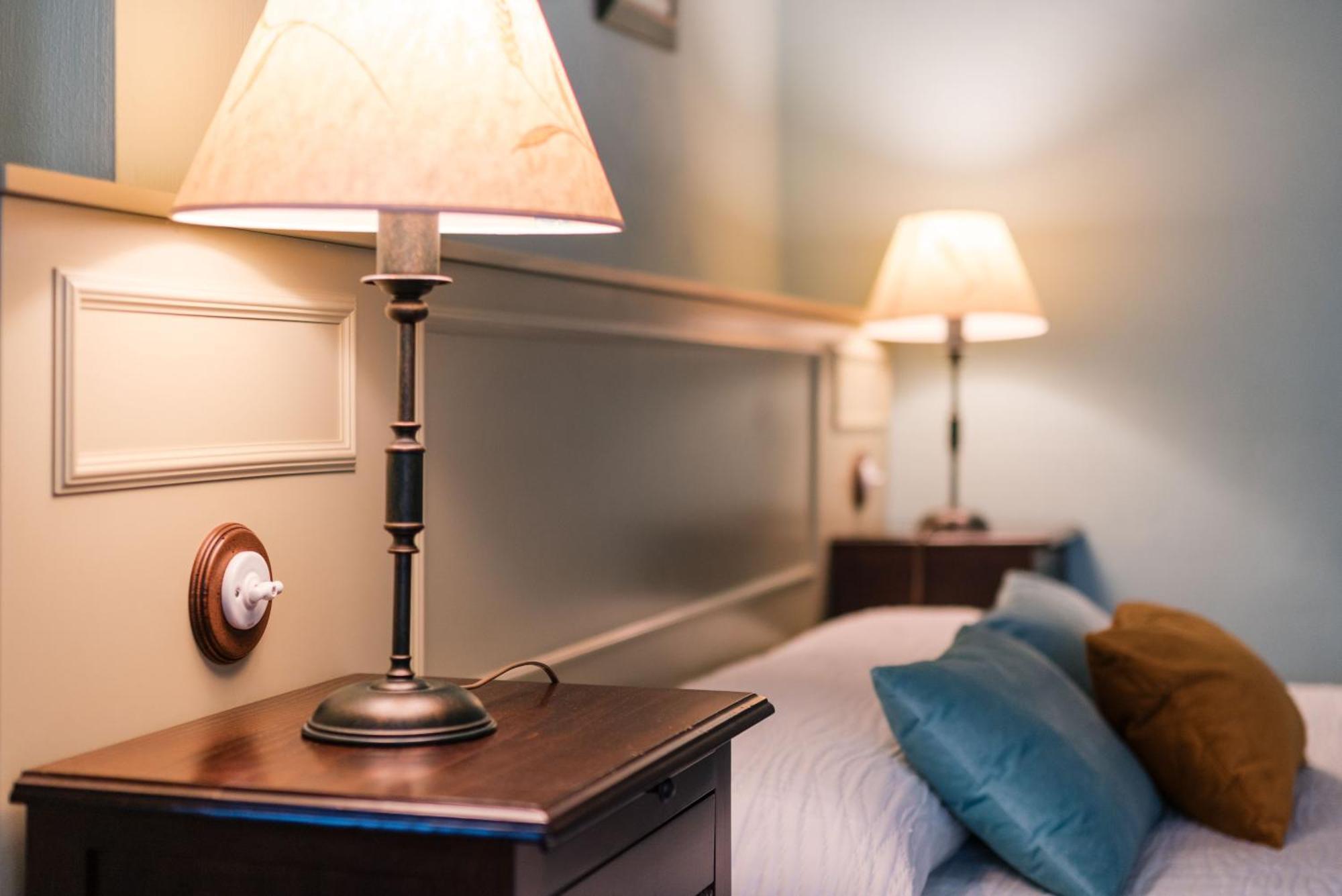 Superior Double Room,1686436399:JPEG