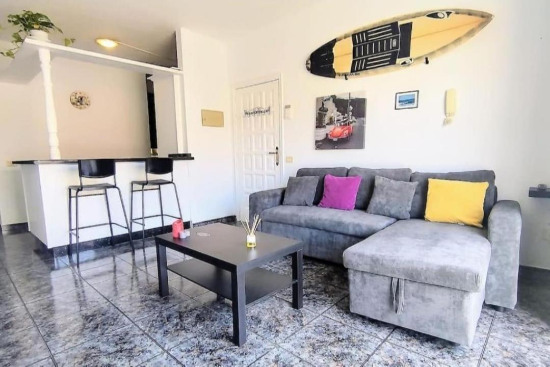 Two-Bedroom Deluxe Apartment Balcony,1686519482:JPEG