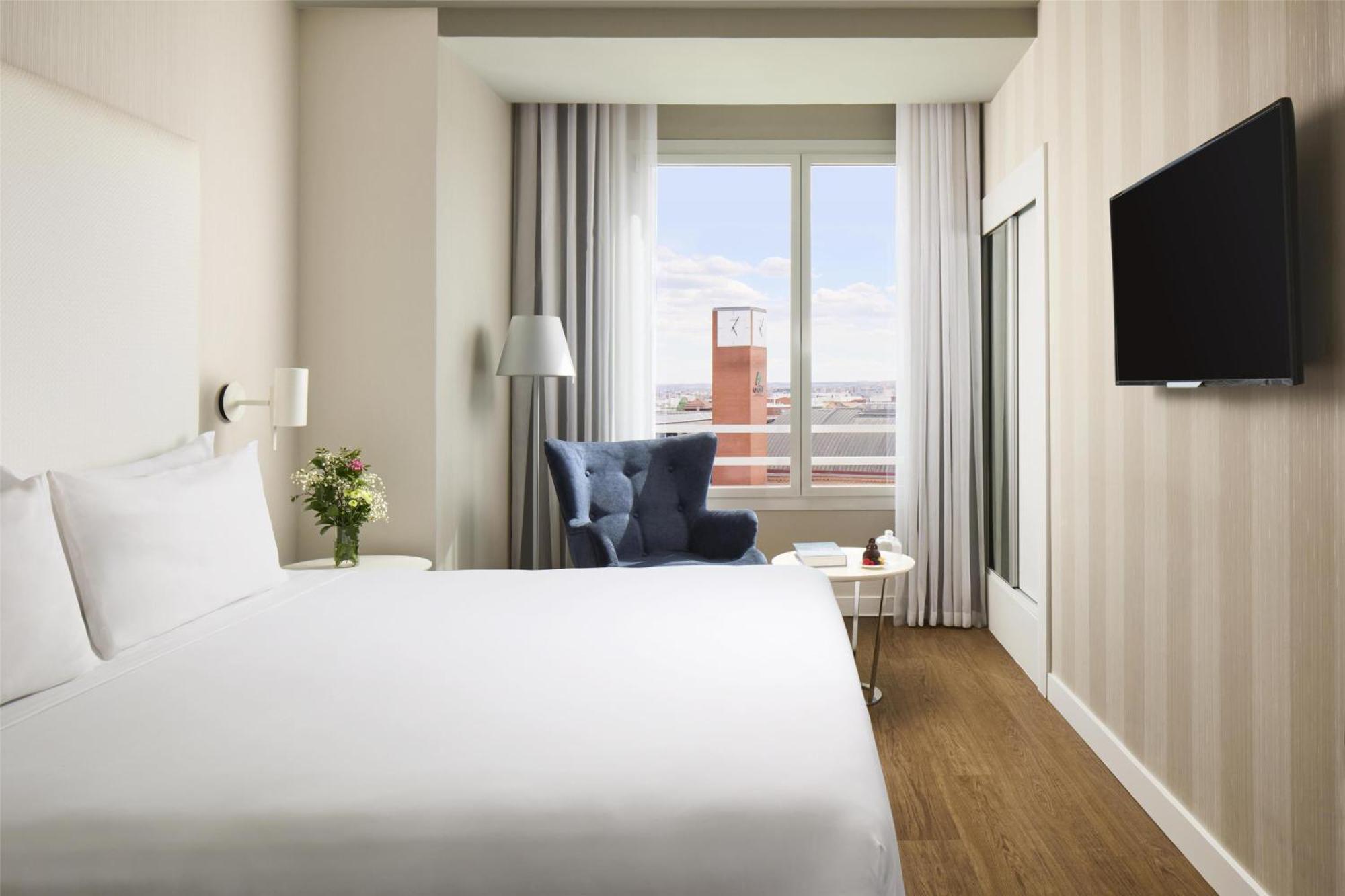 Superior Double or Twin Room,1687449410:JPEG