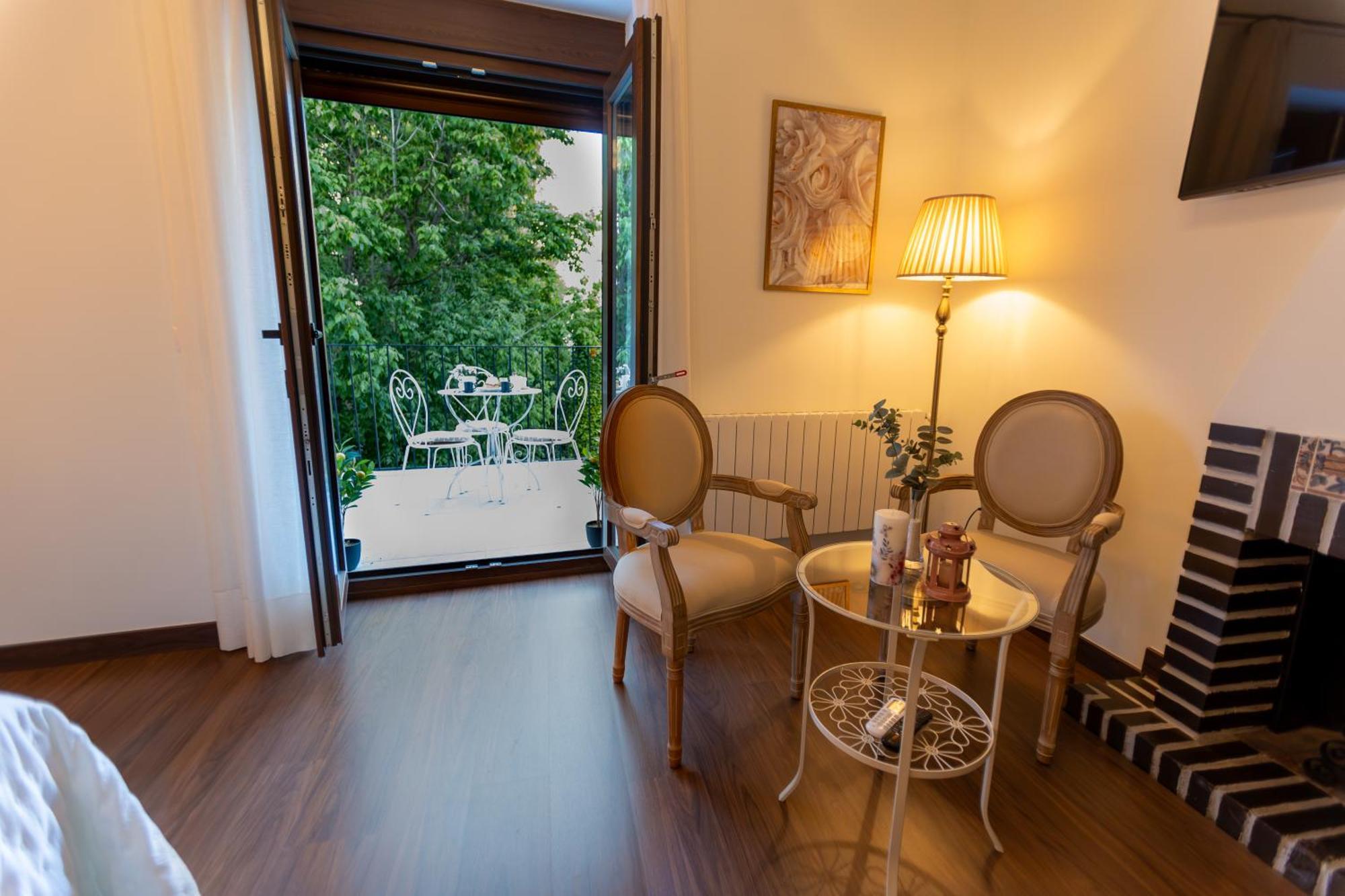 Suite Terrace,1688270119:JPEG