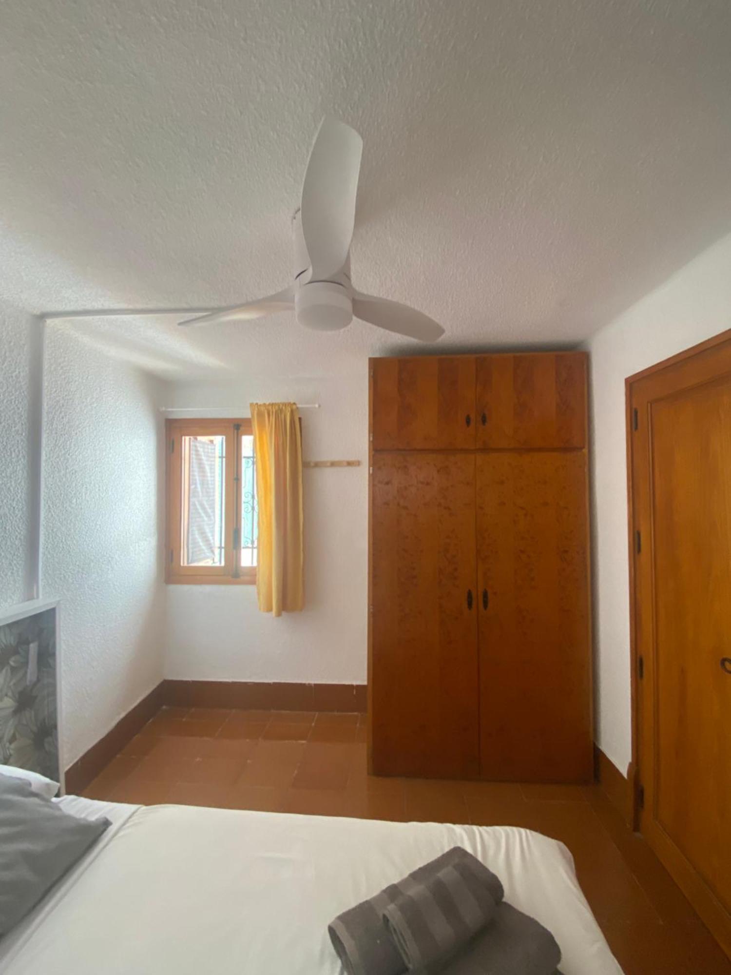 Standard Double Room,1688919554:JPEG