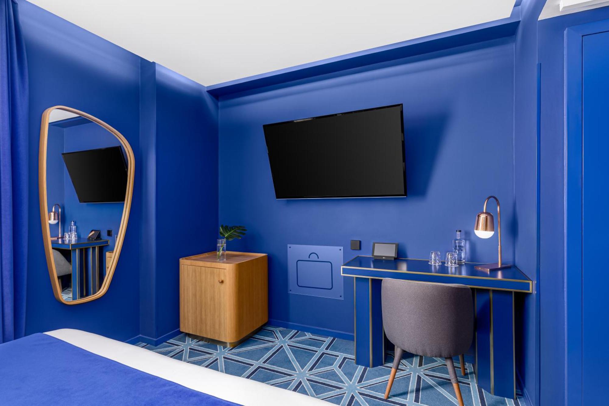 Superior Double Room,1689906128:JPEG