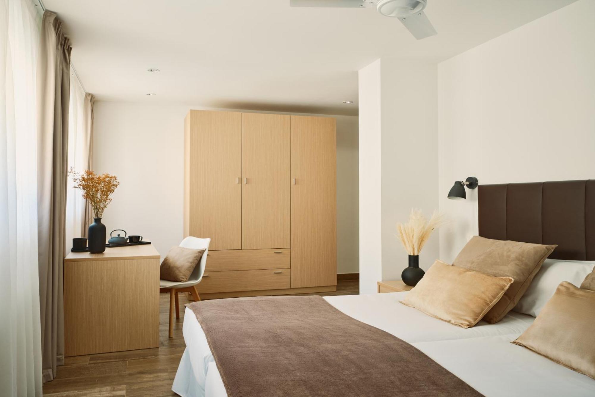 Non Air-Conditioned Triple Room,1692146001:JPEG