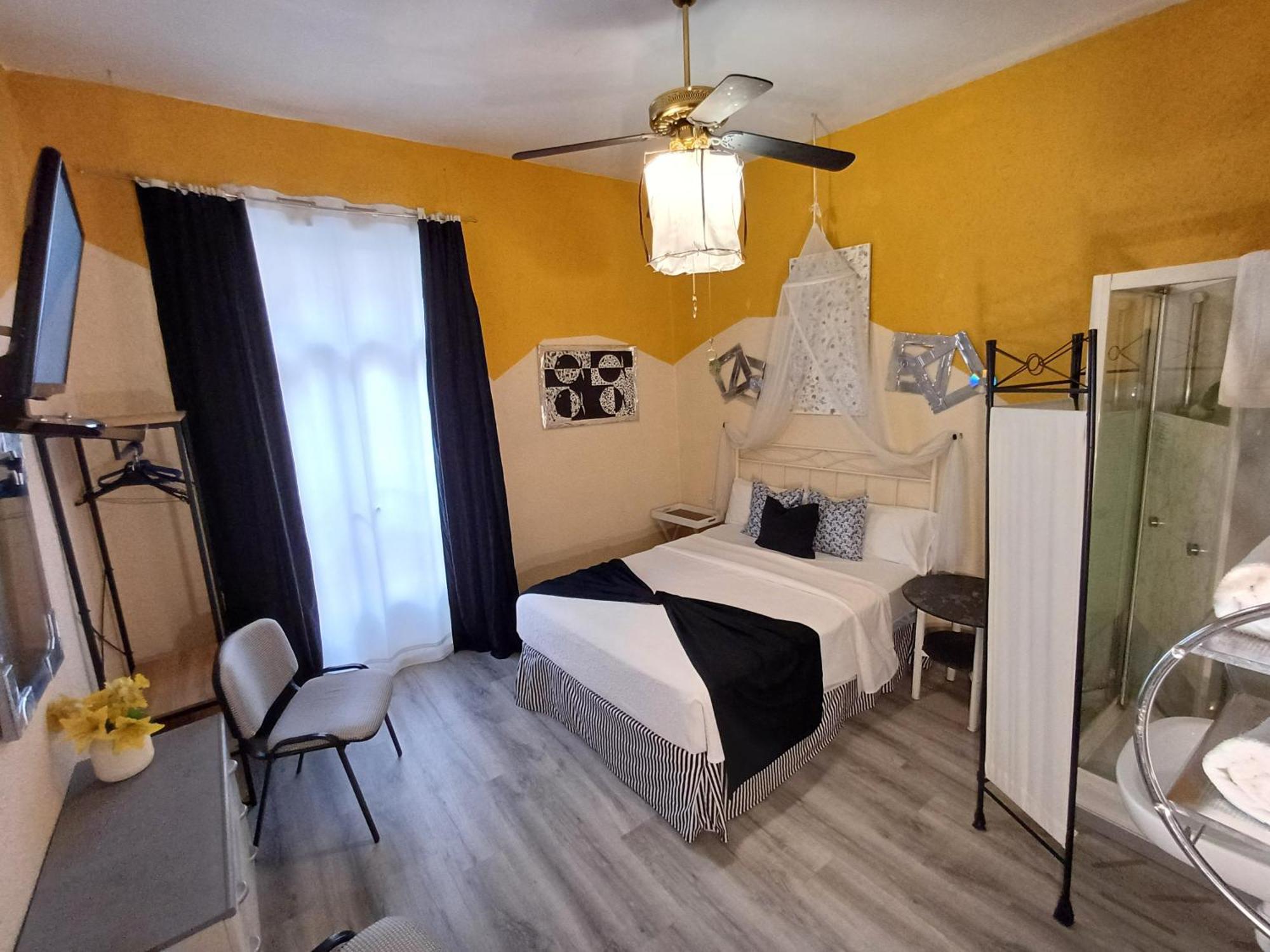Double Room,1690960229:JPEG