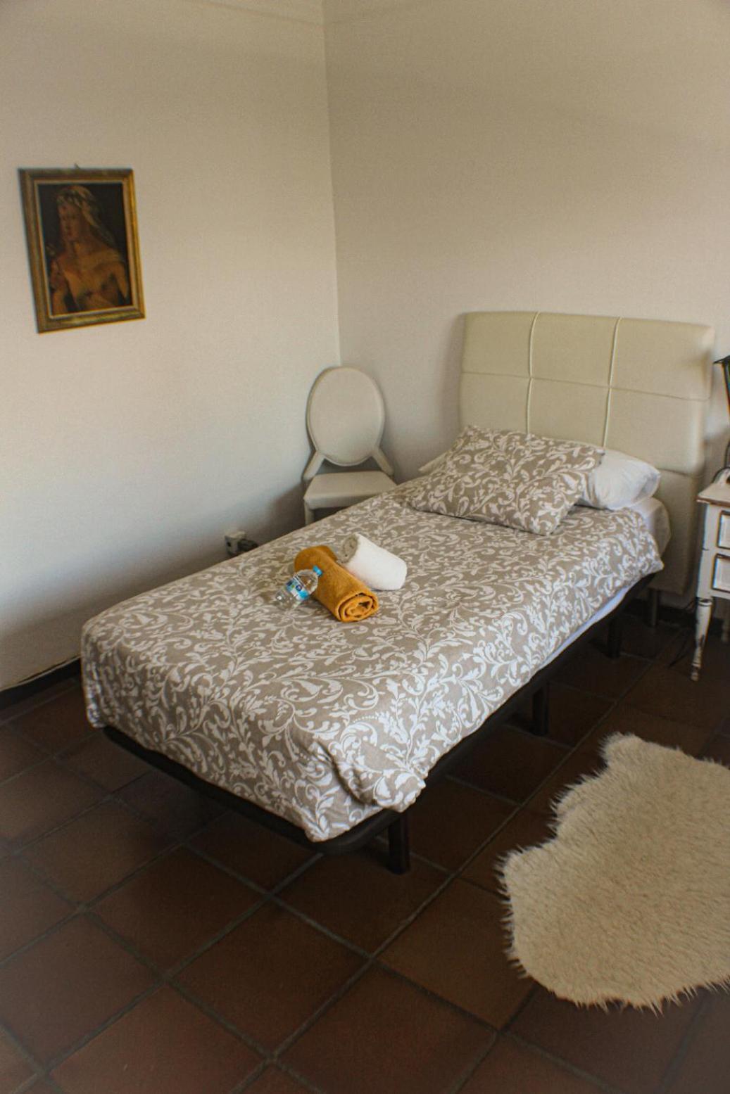 Double Room,1692108420:JPEG