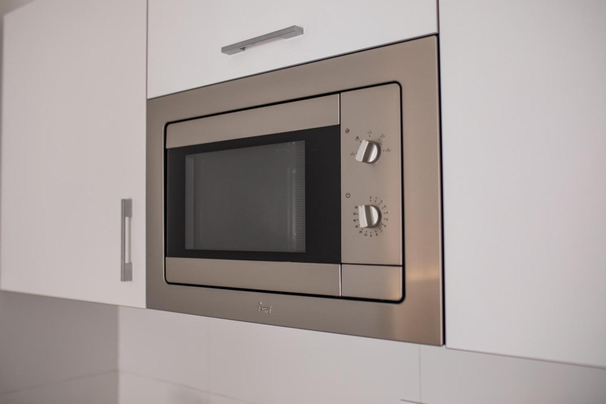 Classic 1 bedroom bungalow,1692124642:JPEG