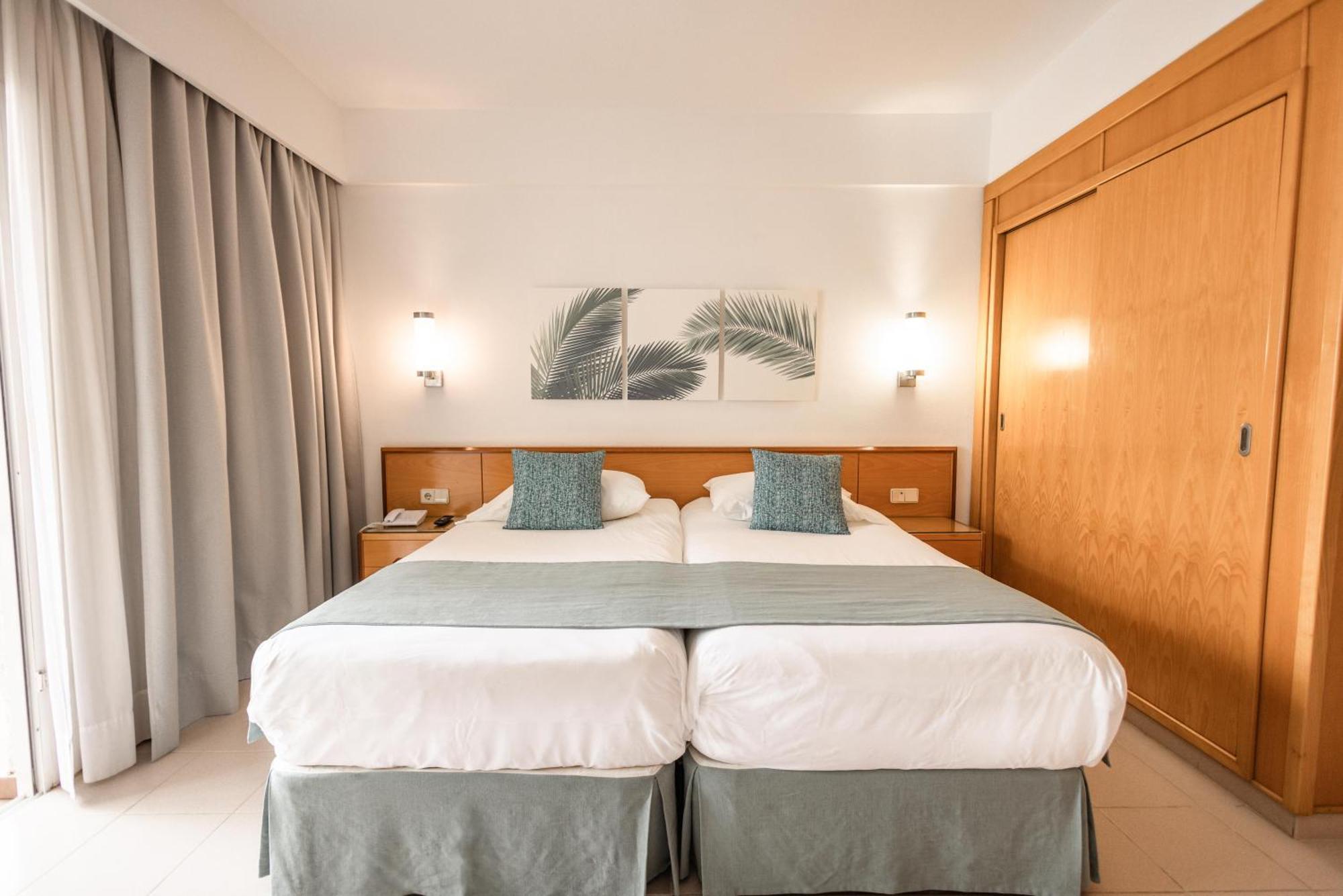 Superior Double Room,1692137017:JPEG