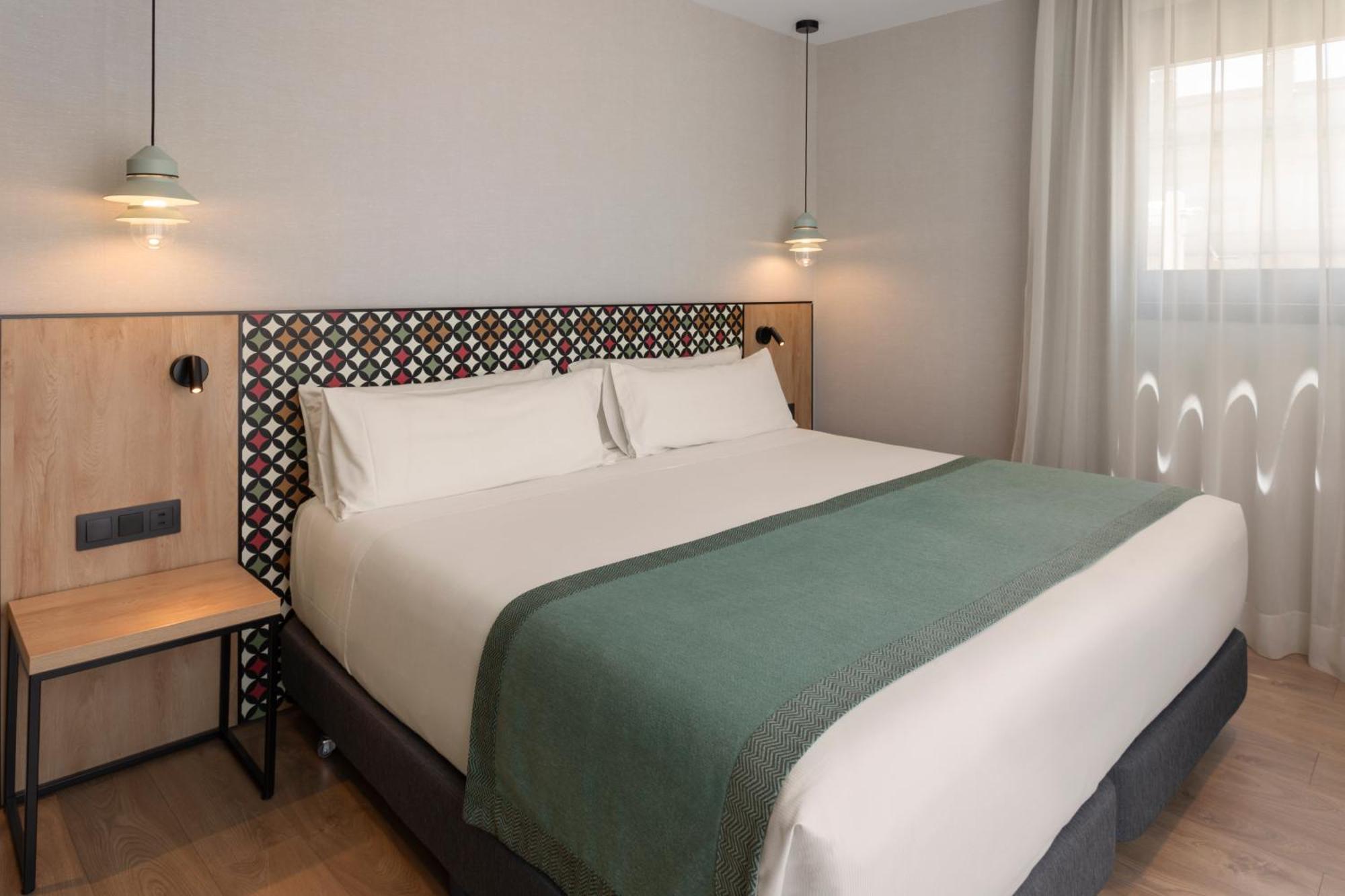 Junior Suite mit privatem Pool