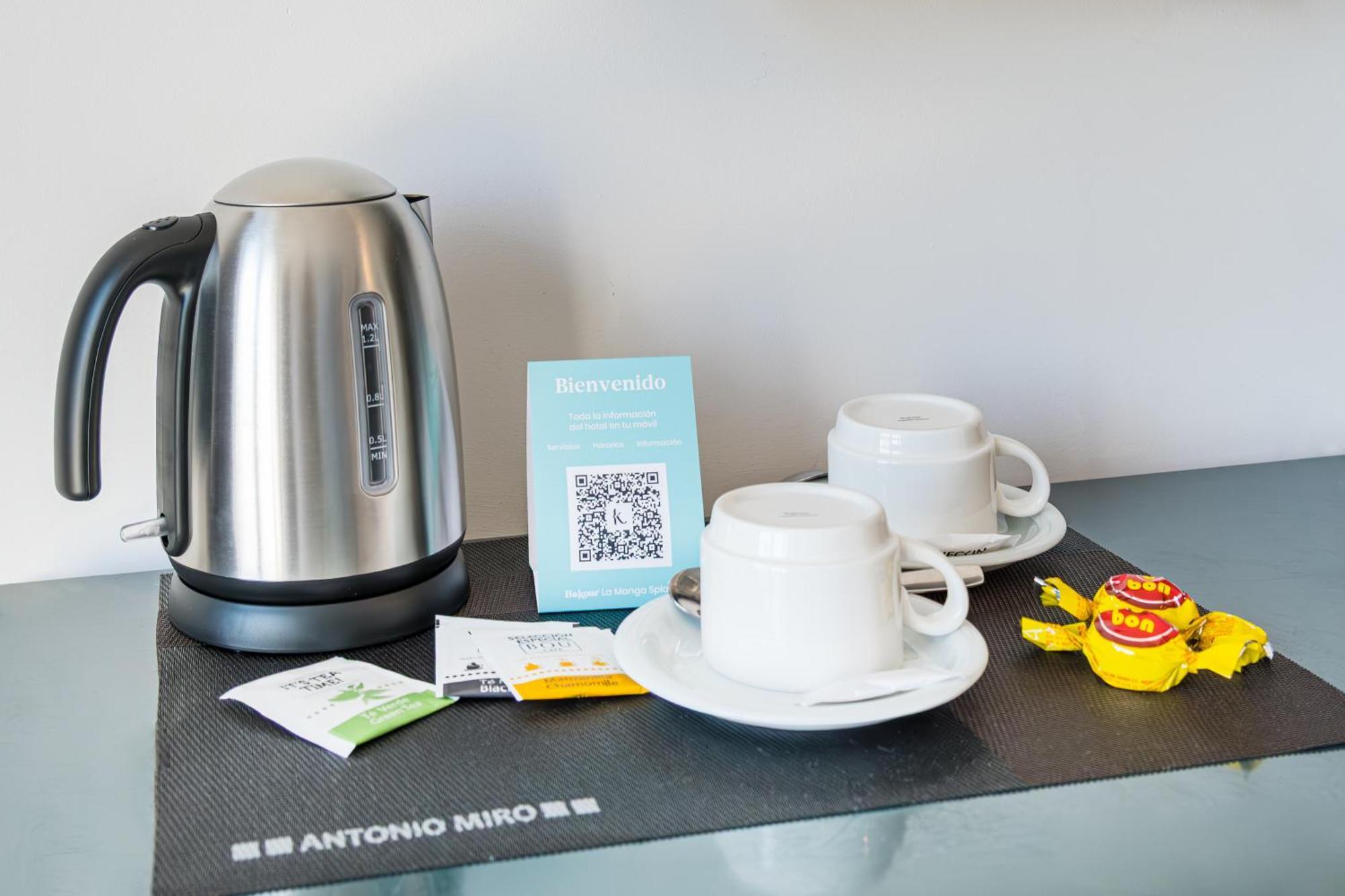 Superior Comfort Double Room,1693362433:JPEG