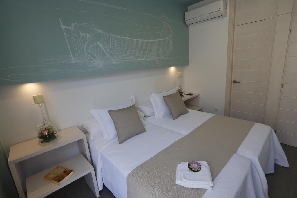 Double or Twin Room,159938307:JPEG