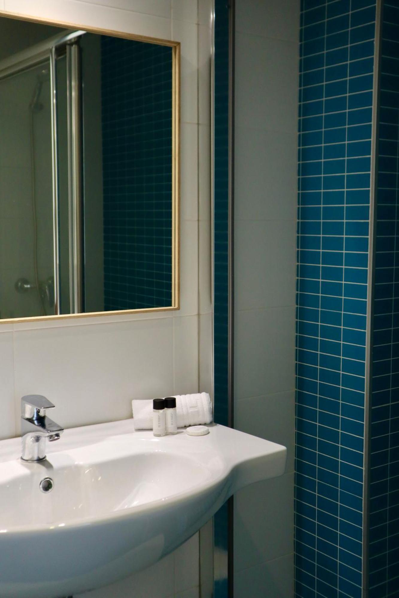Apartamento de 2 dormitorios con vistas al mar