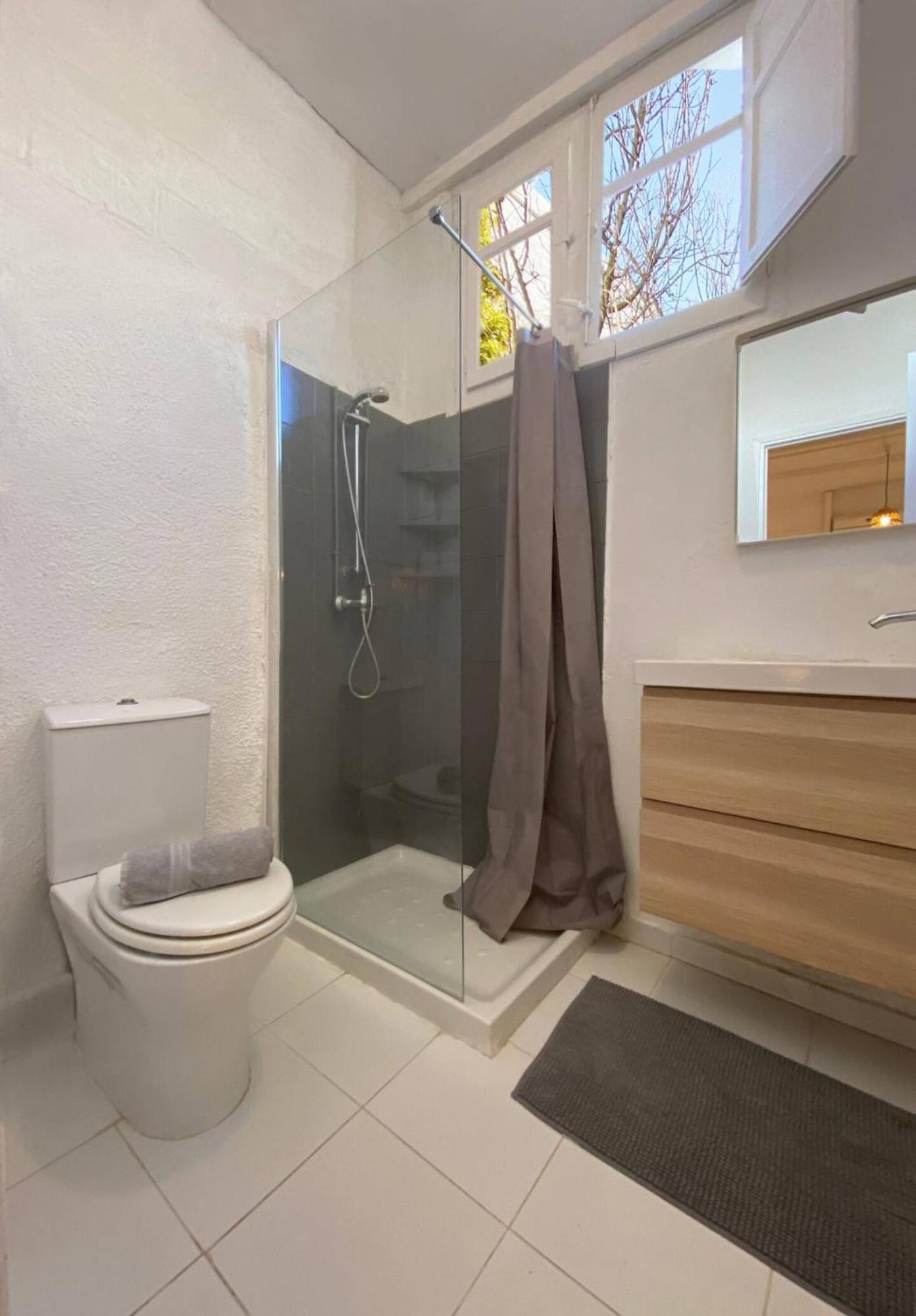 Villa con Piscina Privata
