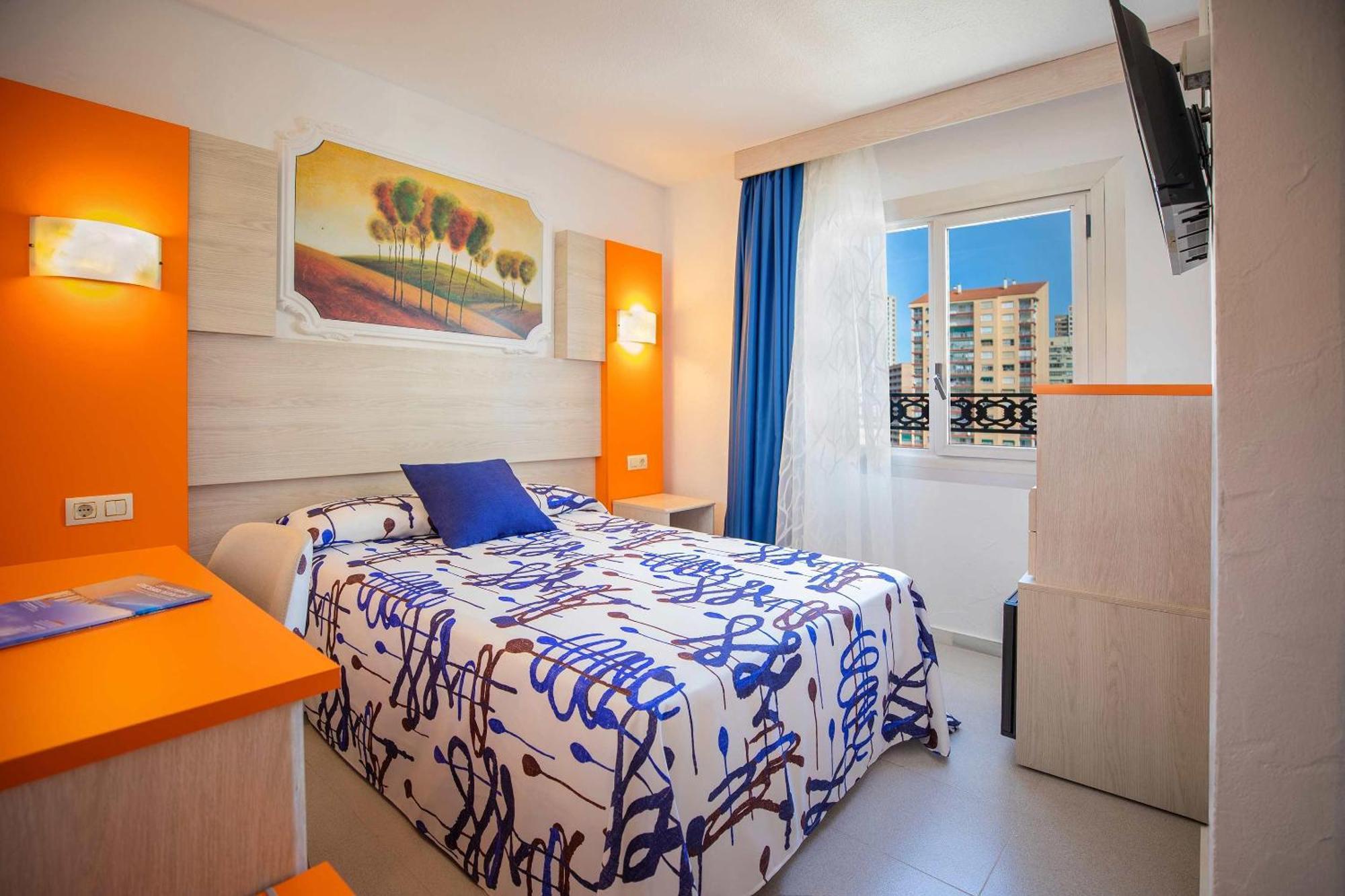 Single Room,1697035817:JPEG