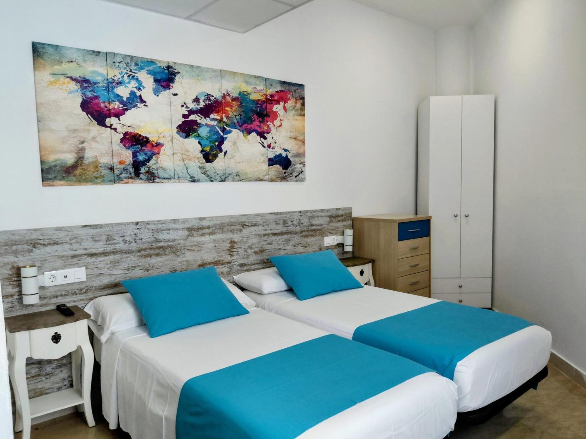 Double or Twin Room,1697379090:JPEG