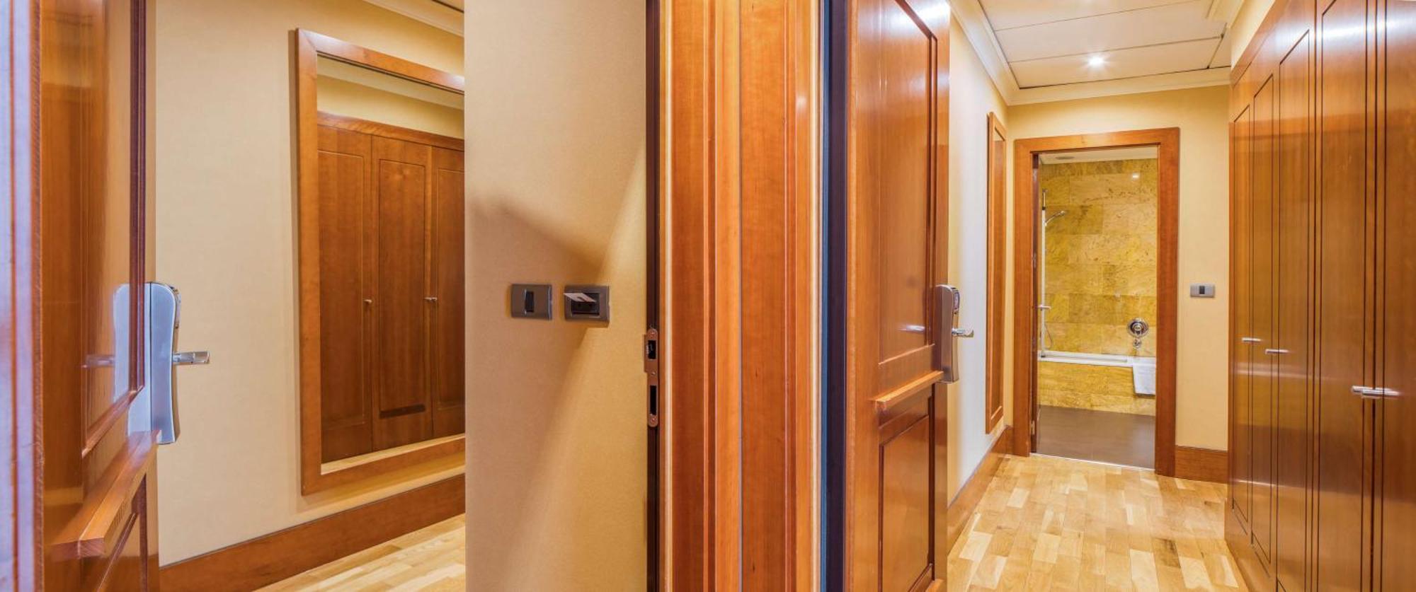 Family Quadruple Room,1697786834:JPEG