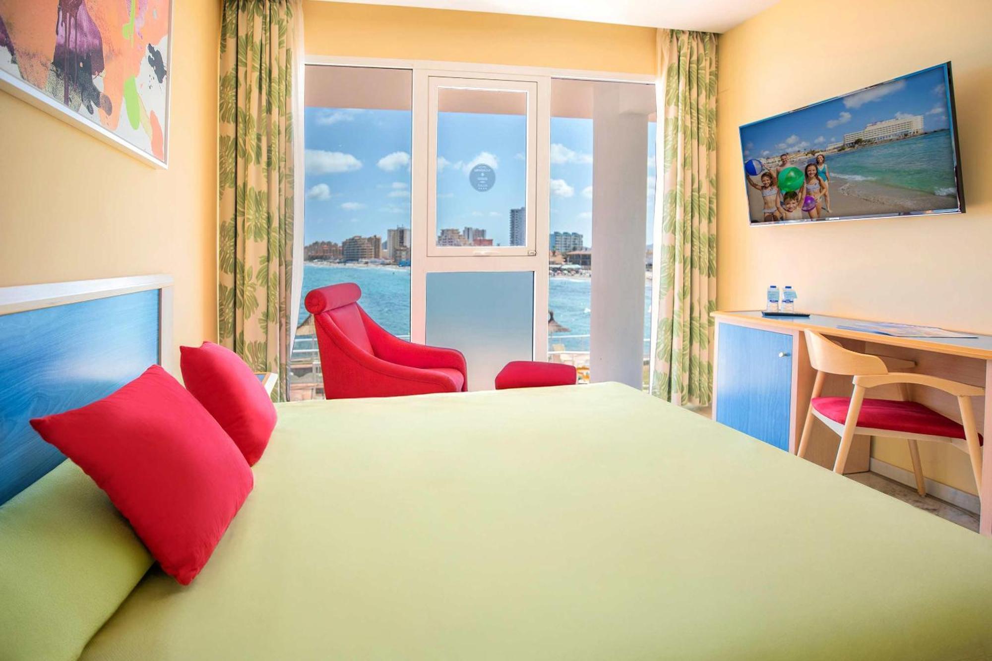 Double or Twin Room,1697926250:JPEG