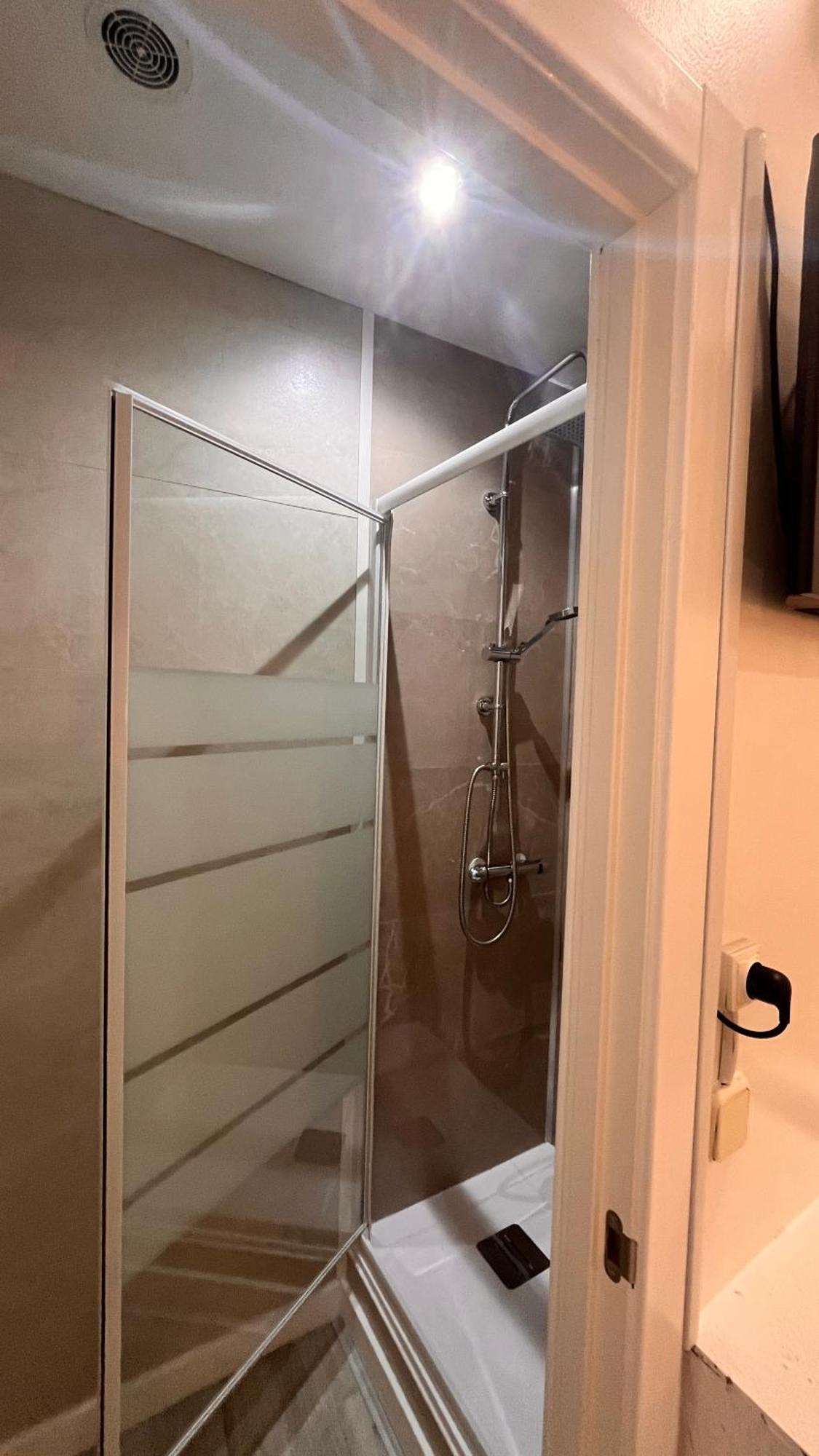 Triple Room with Private Bathroom,1697953292:JPEG