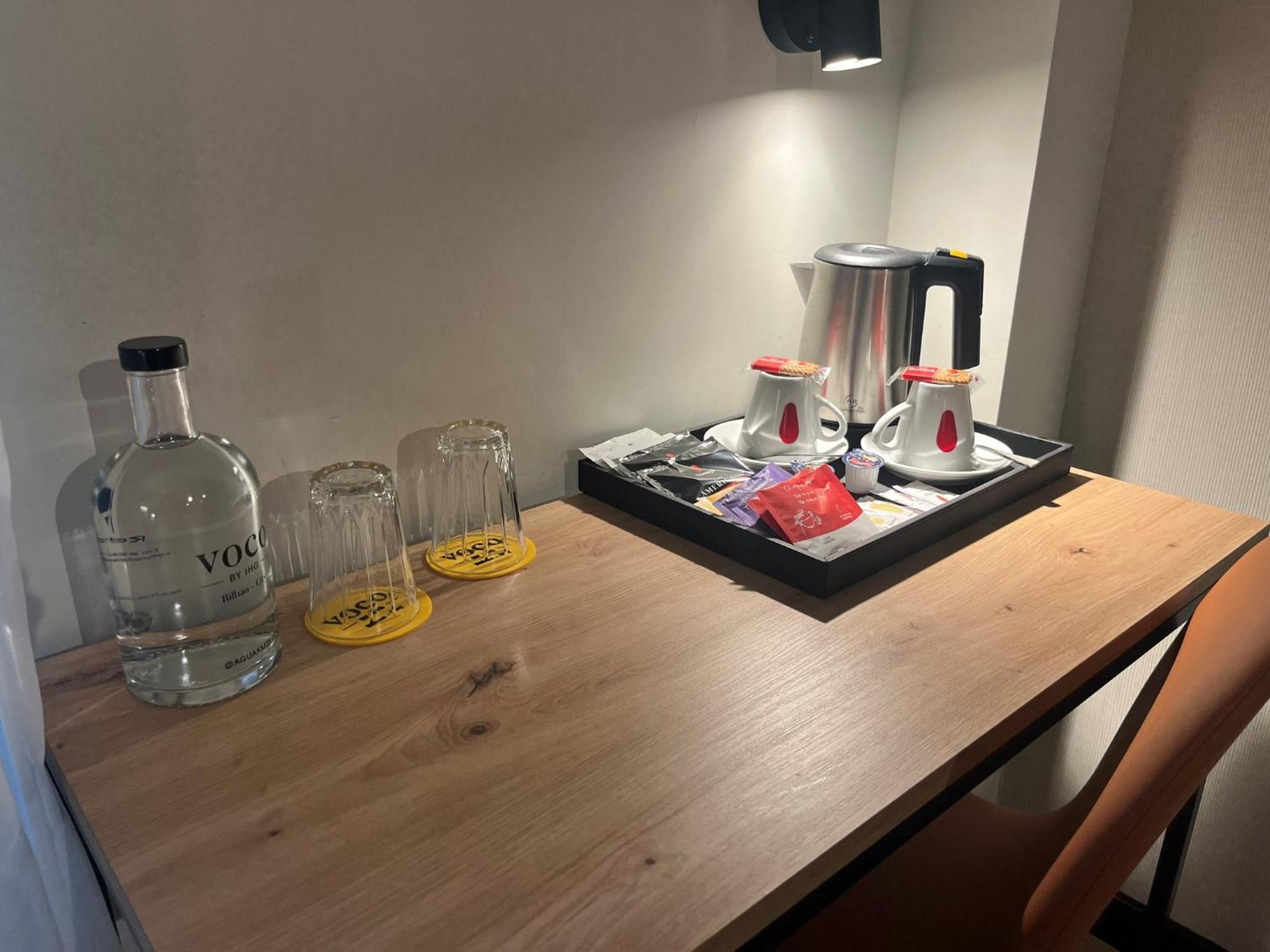 Standard Twin Room,1698620167:JPEG