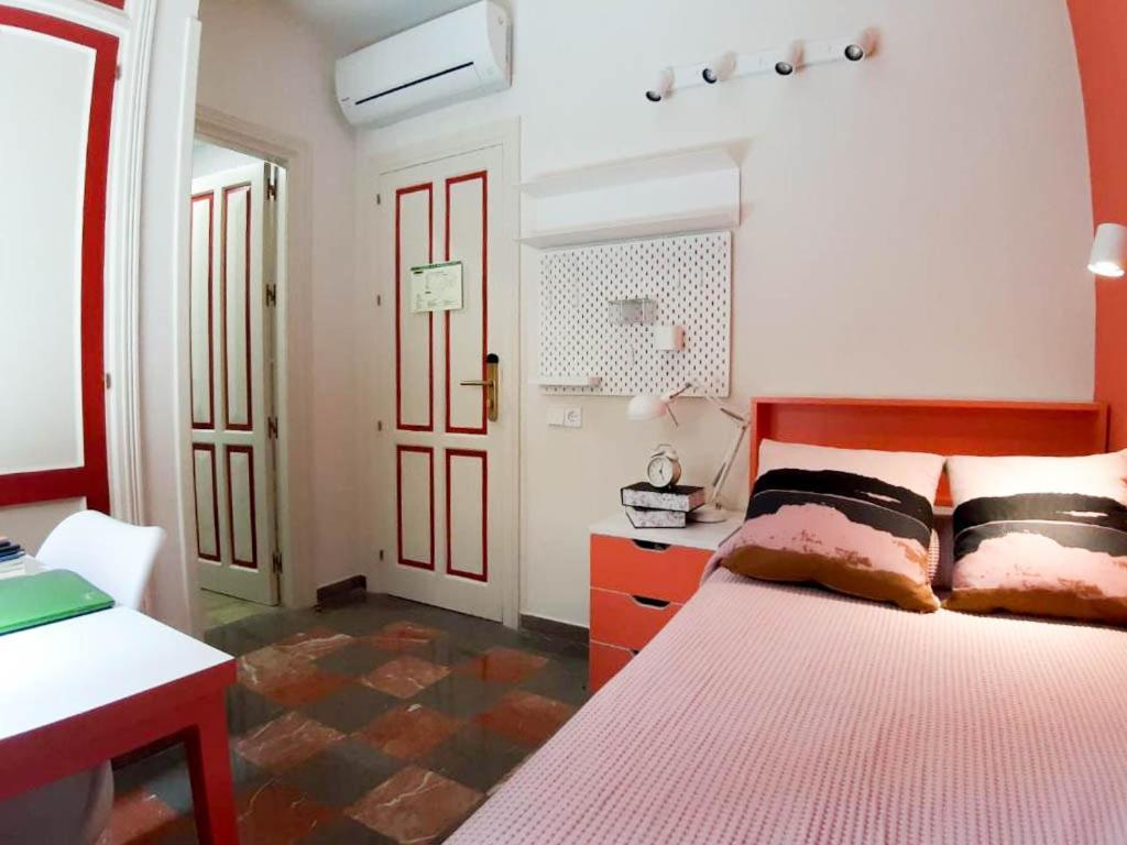 Standard Single Room,1698755345:JPEG
