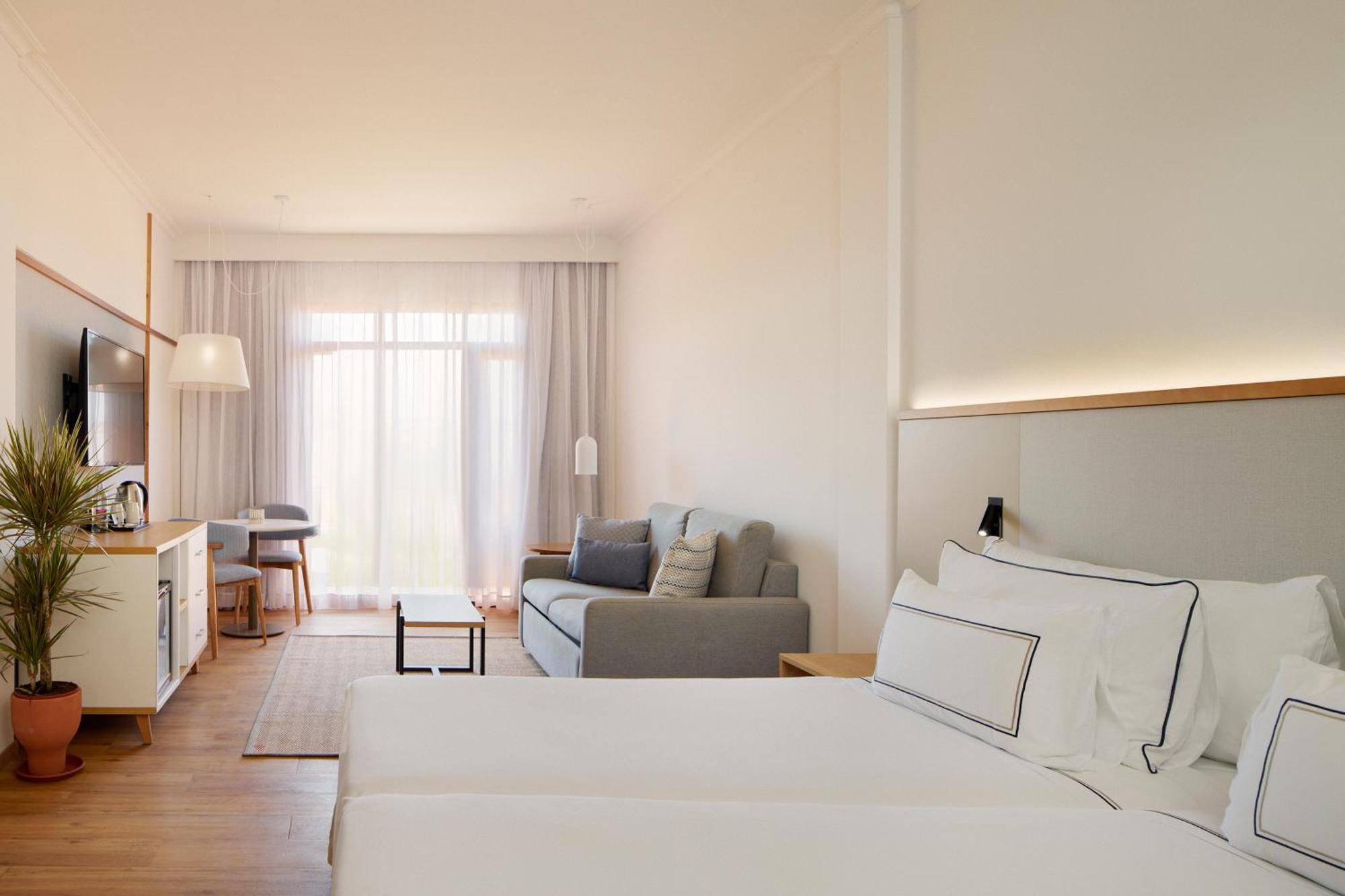 Meliá Room,1698862745:JPEG