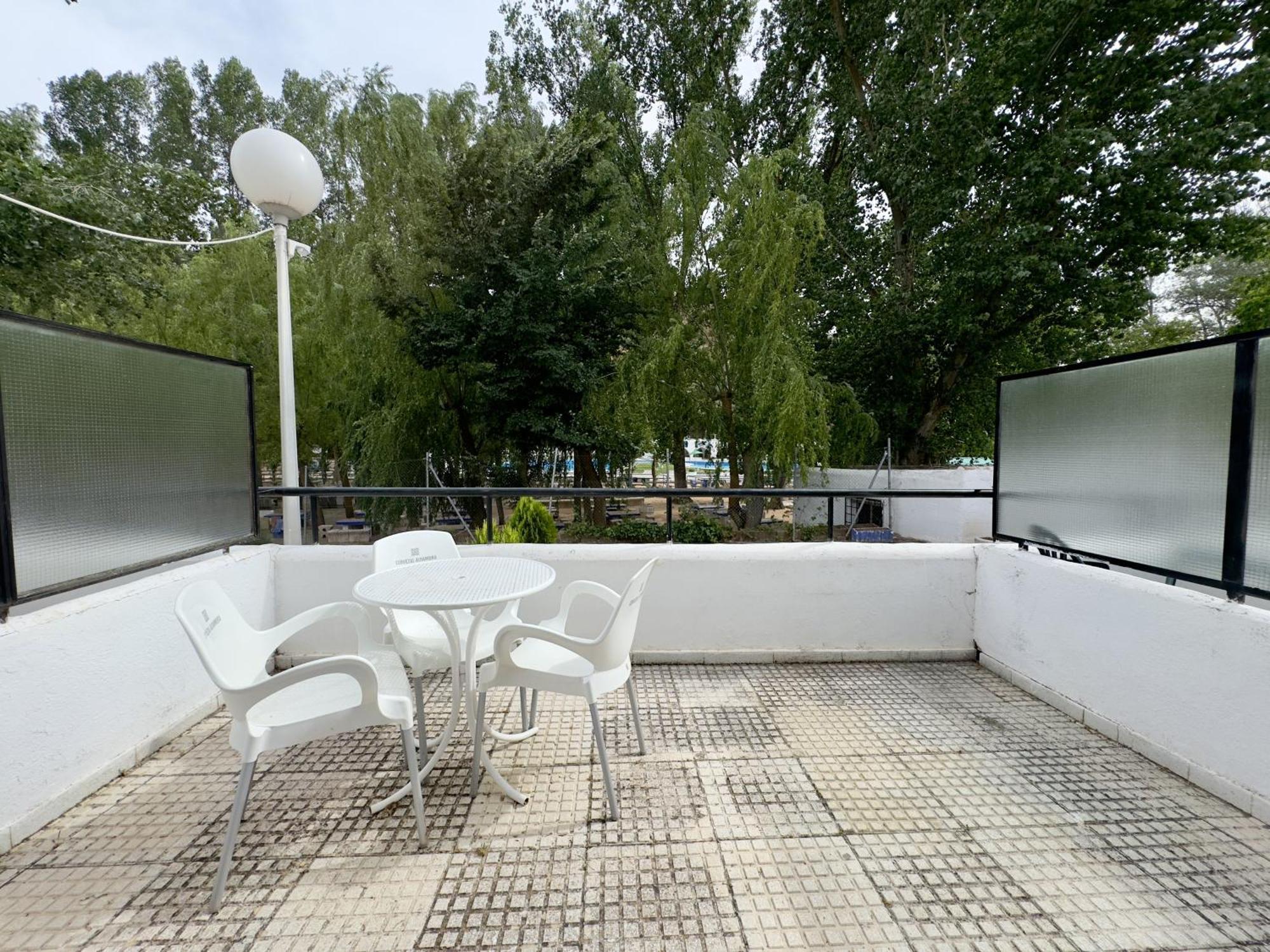 Double Room Terrace,1699422974:JPEG