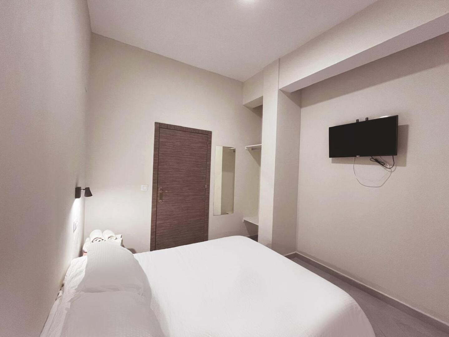 Single Room Private Bathroom,1699637170:JPEG