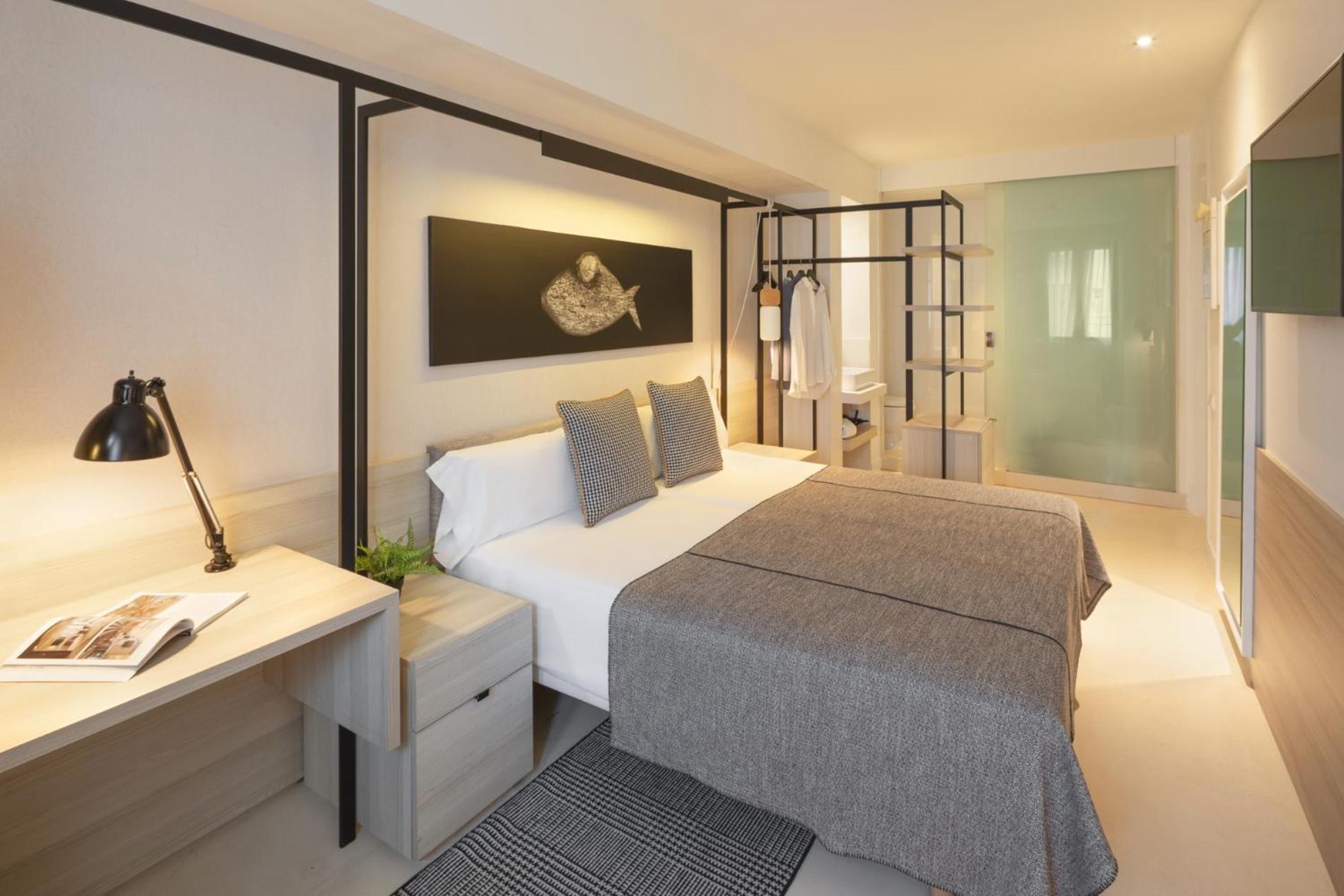 Superior Plus Double Room,1705572423:JPEG