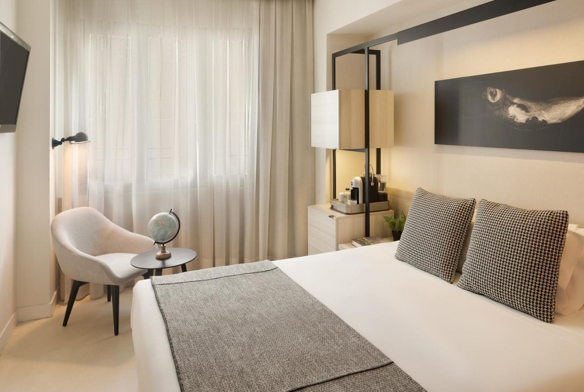 Design Double Room,1705572327:JPEG