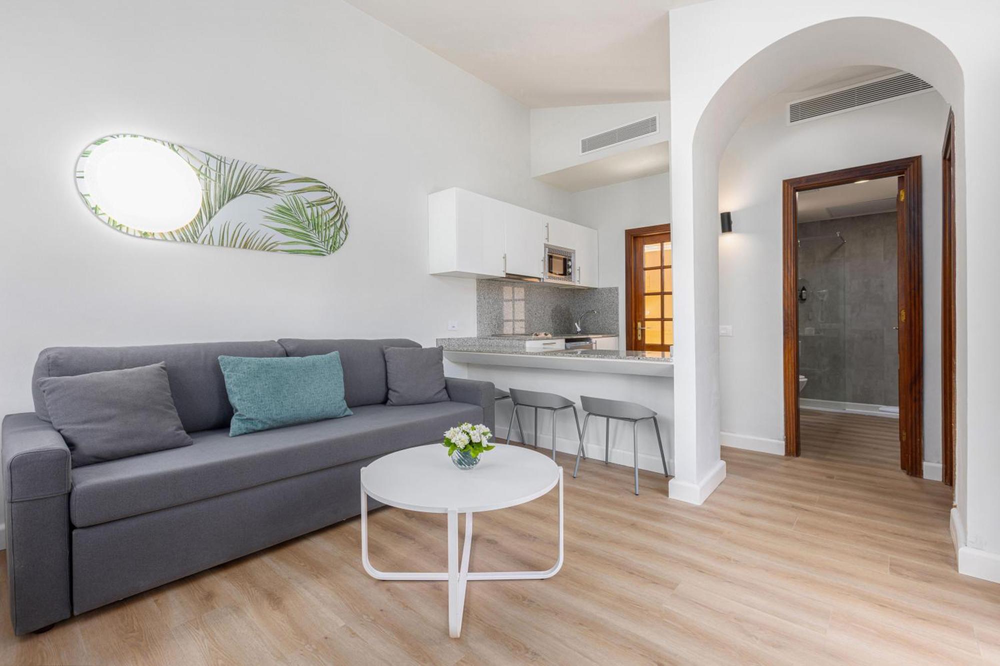 Two-Bedroom Bungalow,1706789487:JPEG