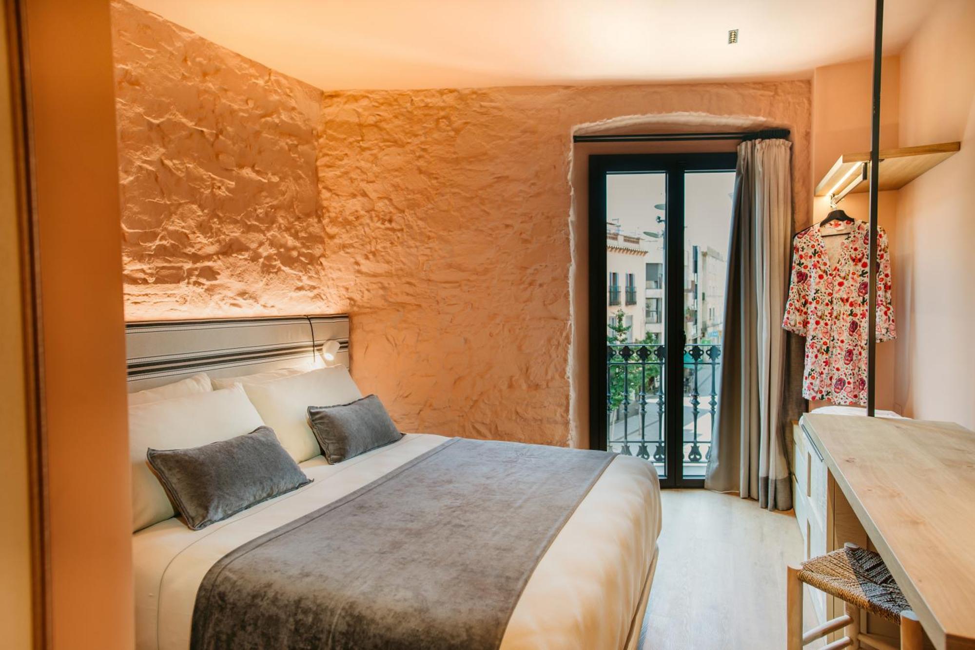 Standard Double Room,1743669620:JPEG