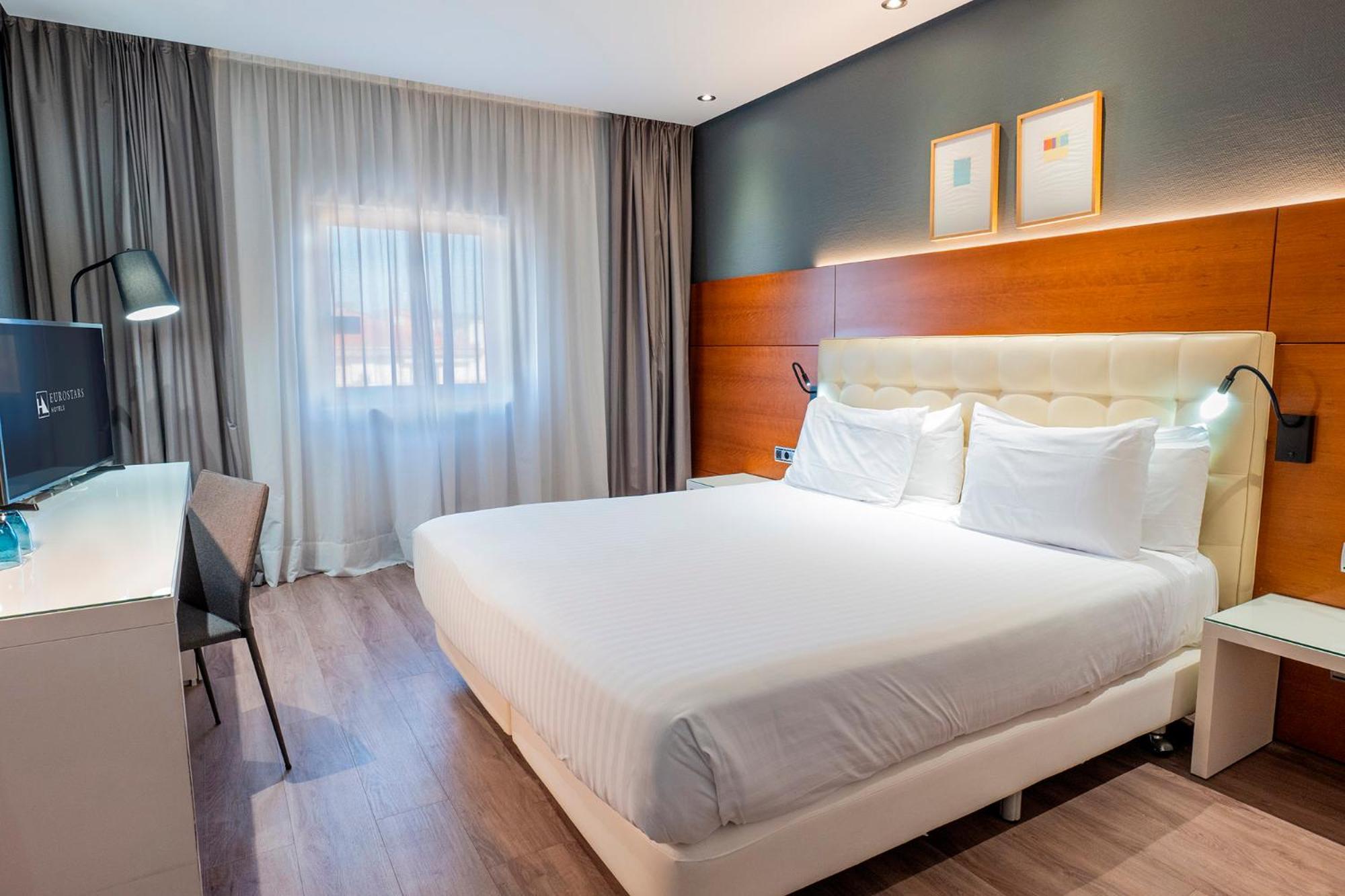 Junior Suite,1716984965:JPEG