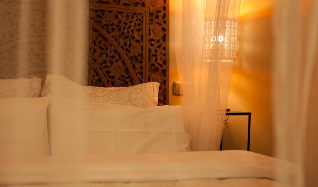 Superior Double Room with Balcony,820509035:JPEG