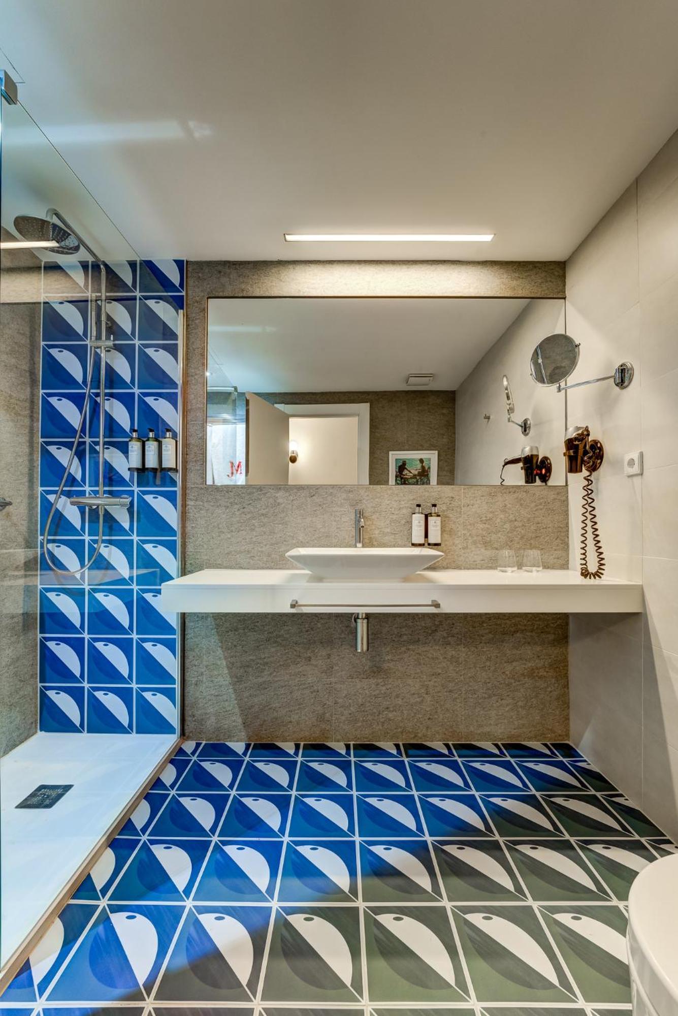 Deluxe Sea View with Balcony,1746838860:JPEG