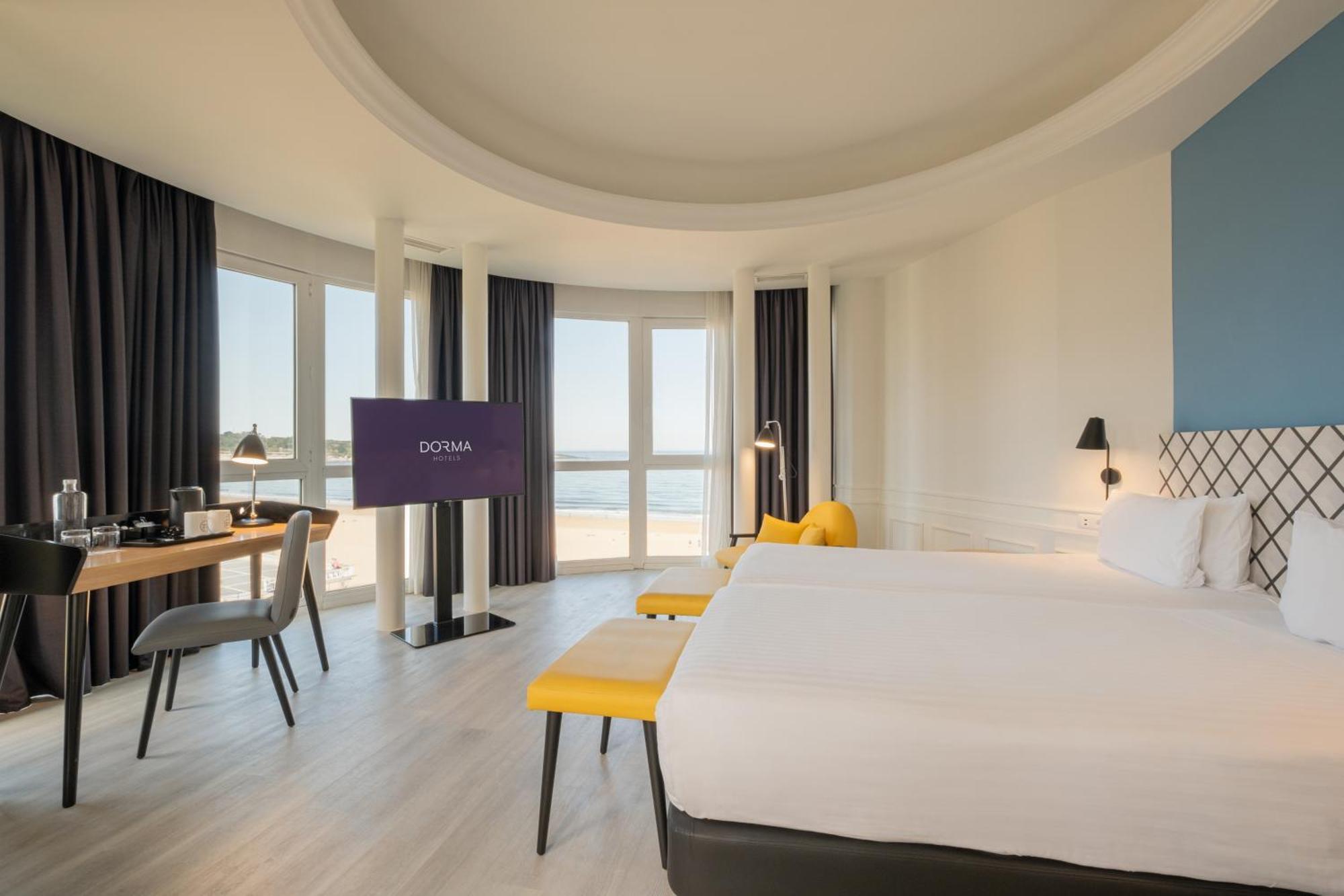 Superior Double Room with Sea View,1722886432:JPEG