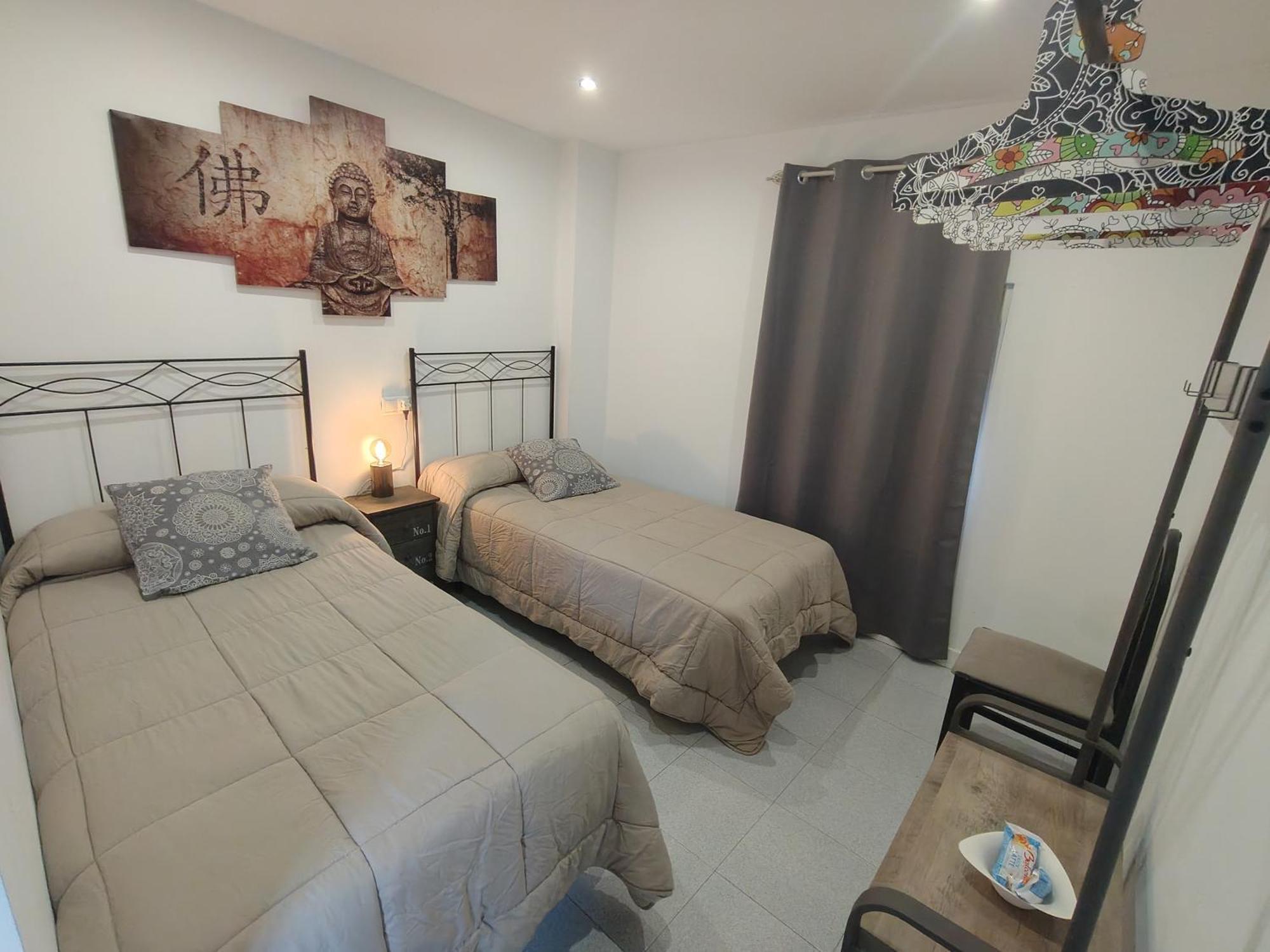 Double or Twin Room,1724779919:JPEG