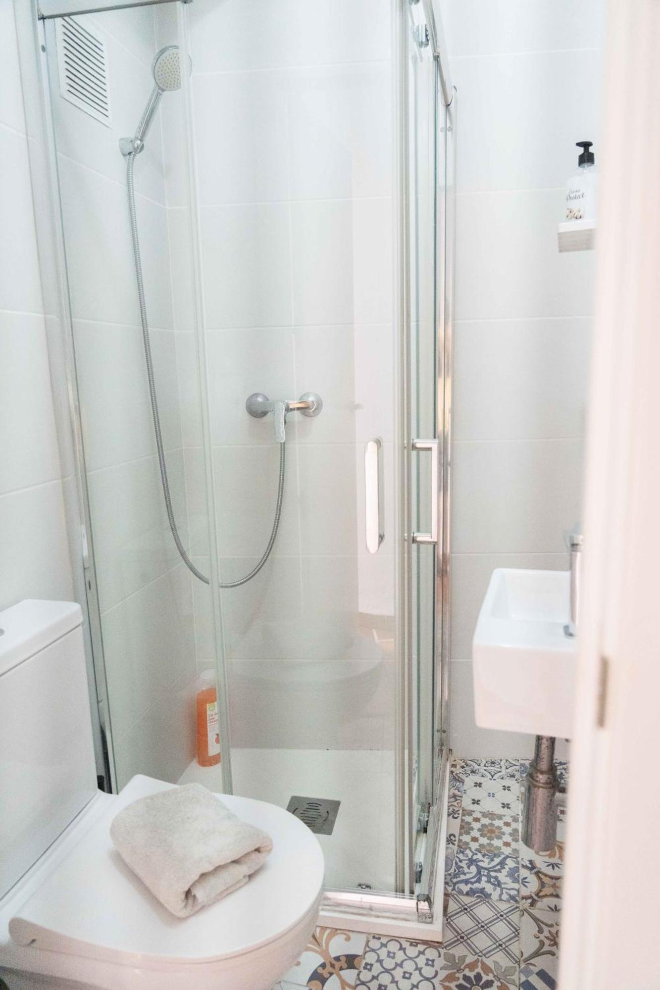 Double or Twin Room,1726224057:JPEG