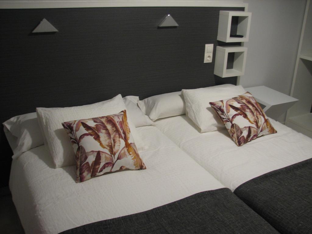 Double Room,172929219:JPEG