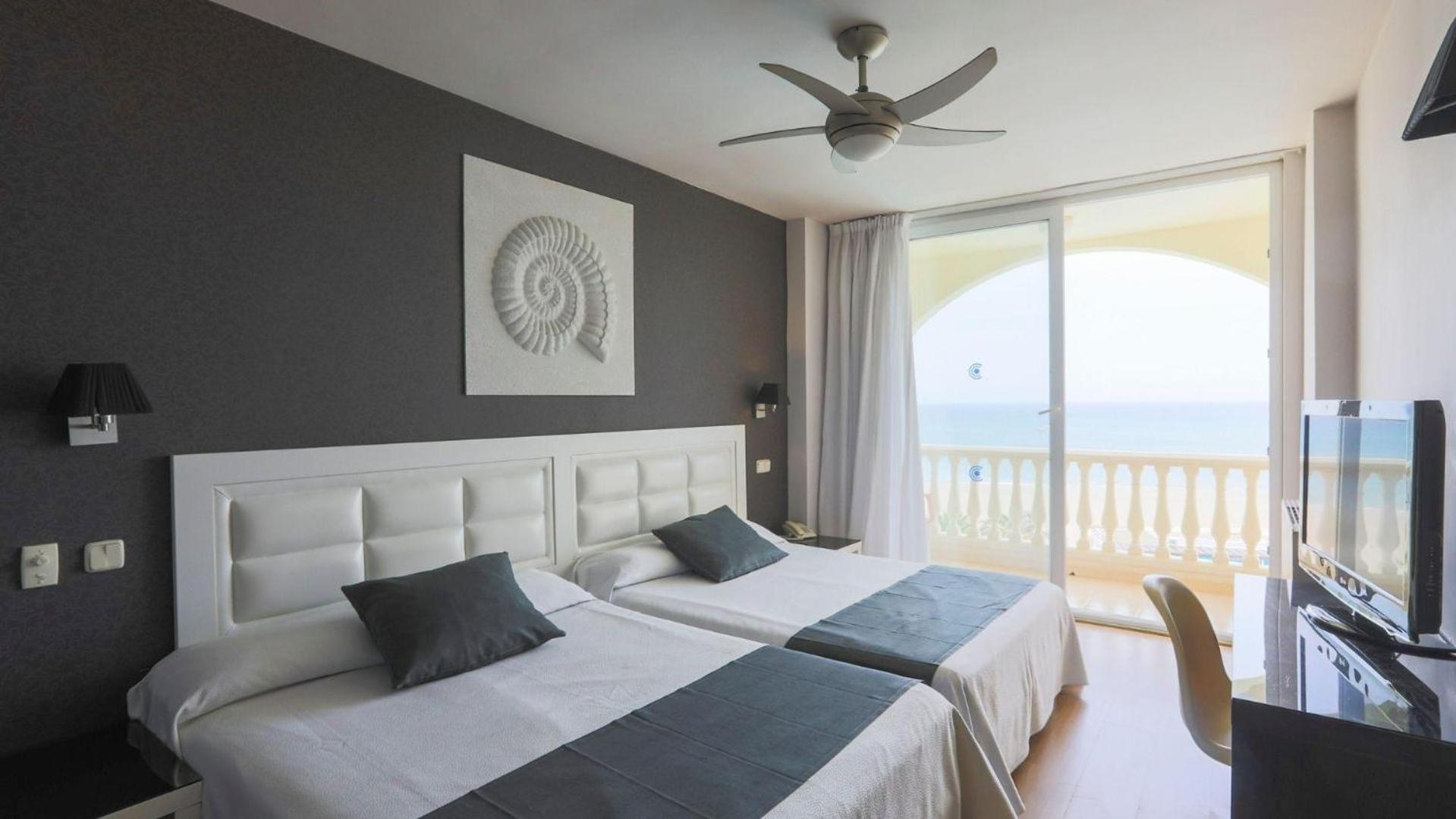 Double Room,1729989734:JPEG