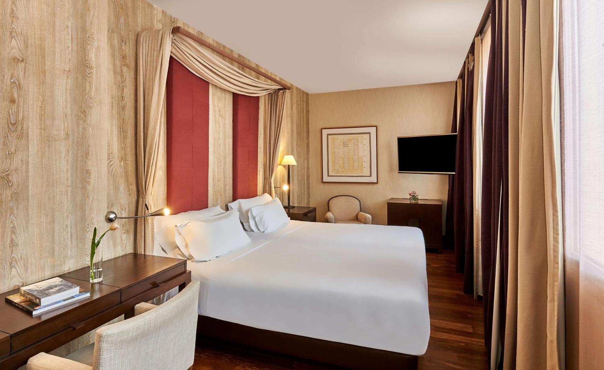 Superior Double or Twin Room,1729991178:JPEG