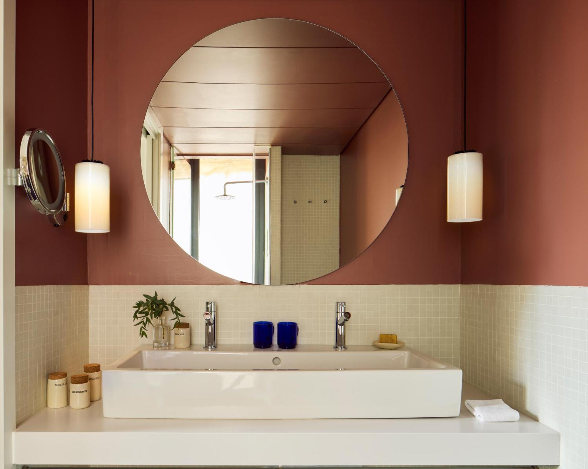 Apartamento com 1 Quarto