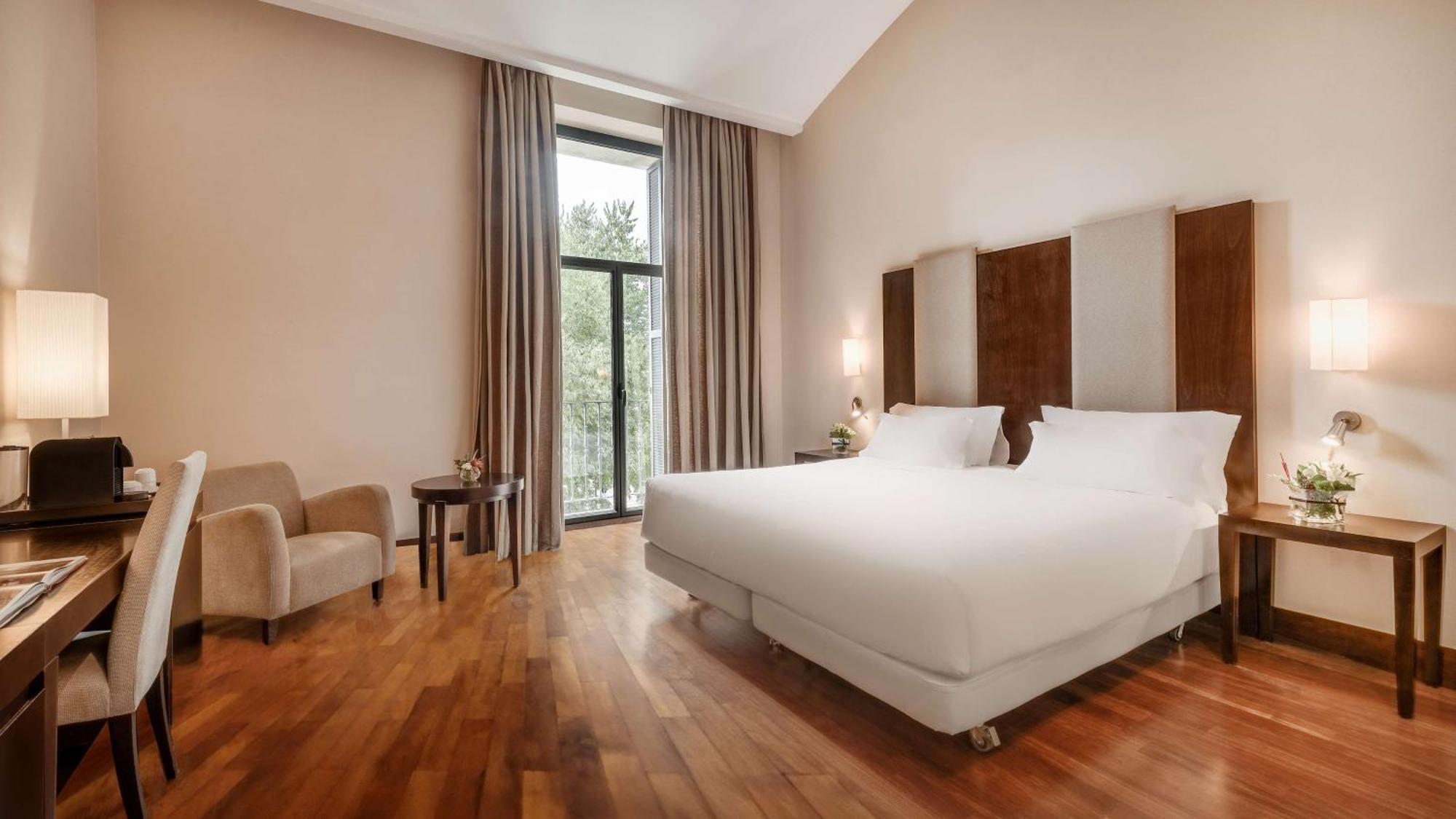 Superior Double or Twin Room,1729991862:JPEG