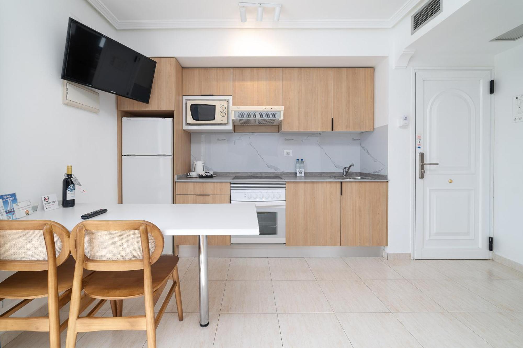 Apartment Disability Access,1730007576:JPEG