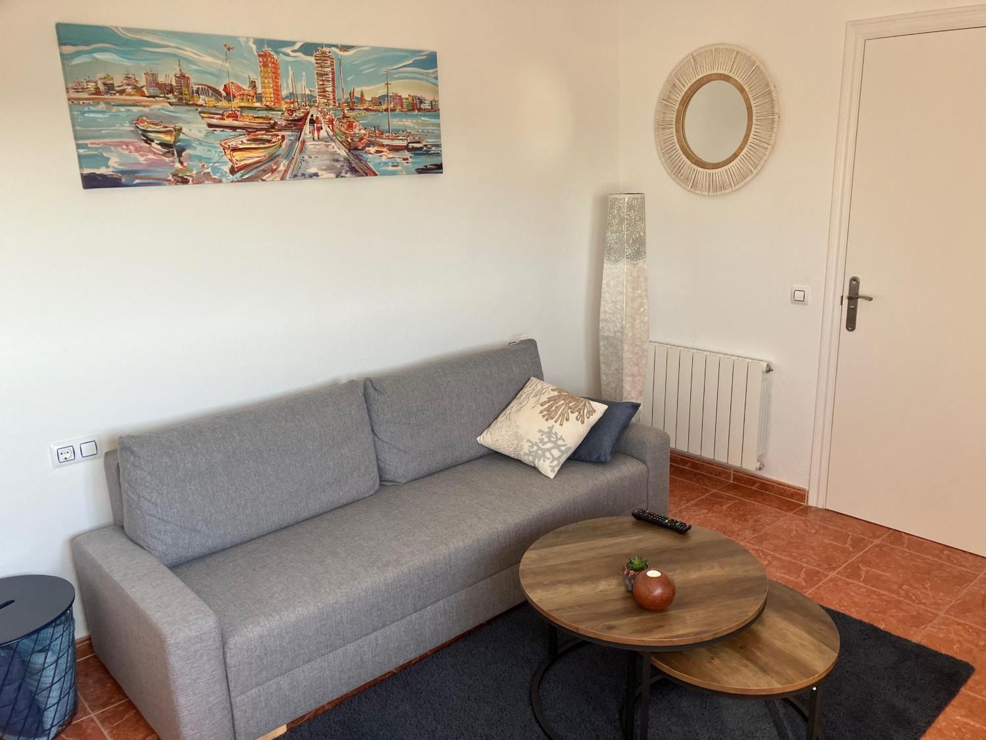Two-Bedroom Apartment with Mountain View,1730042684:JPEG