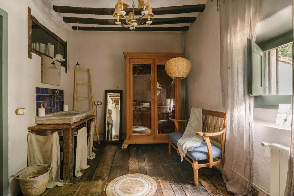 Double Room Adults only