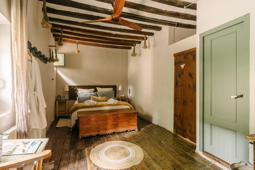 Double Room Adults only