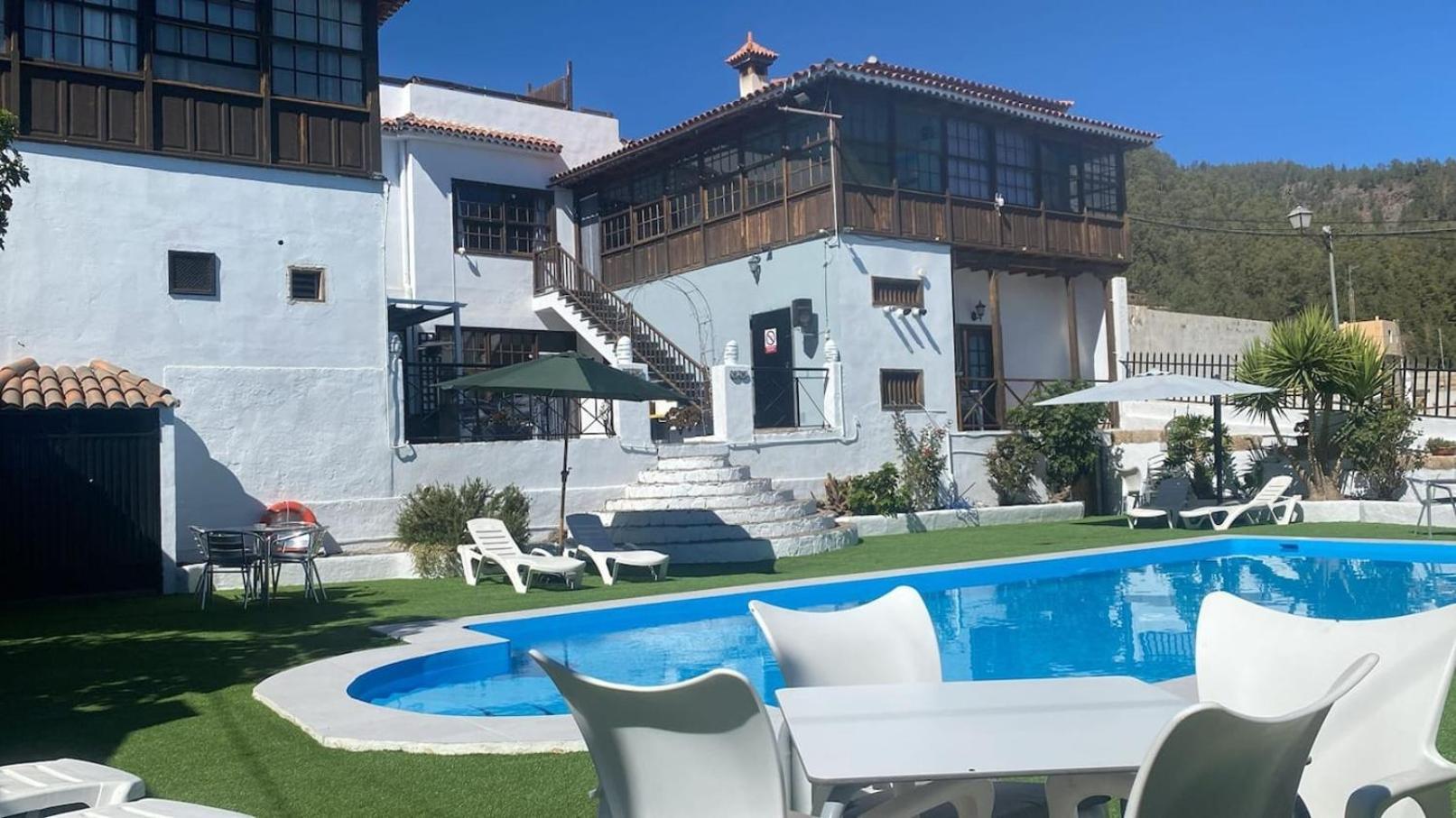 Double Room with Private Bathroom,1731593211:JPEG